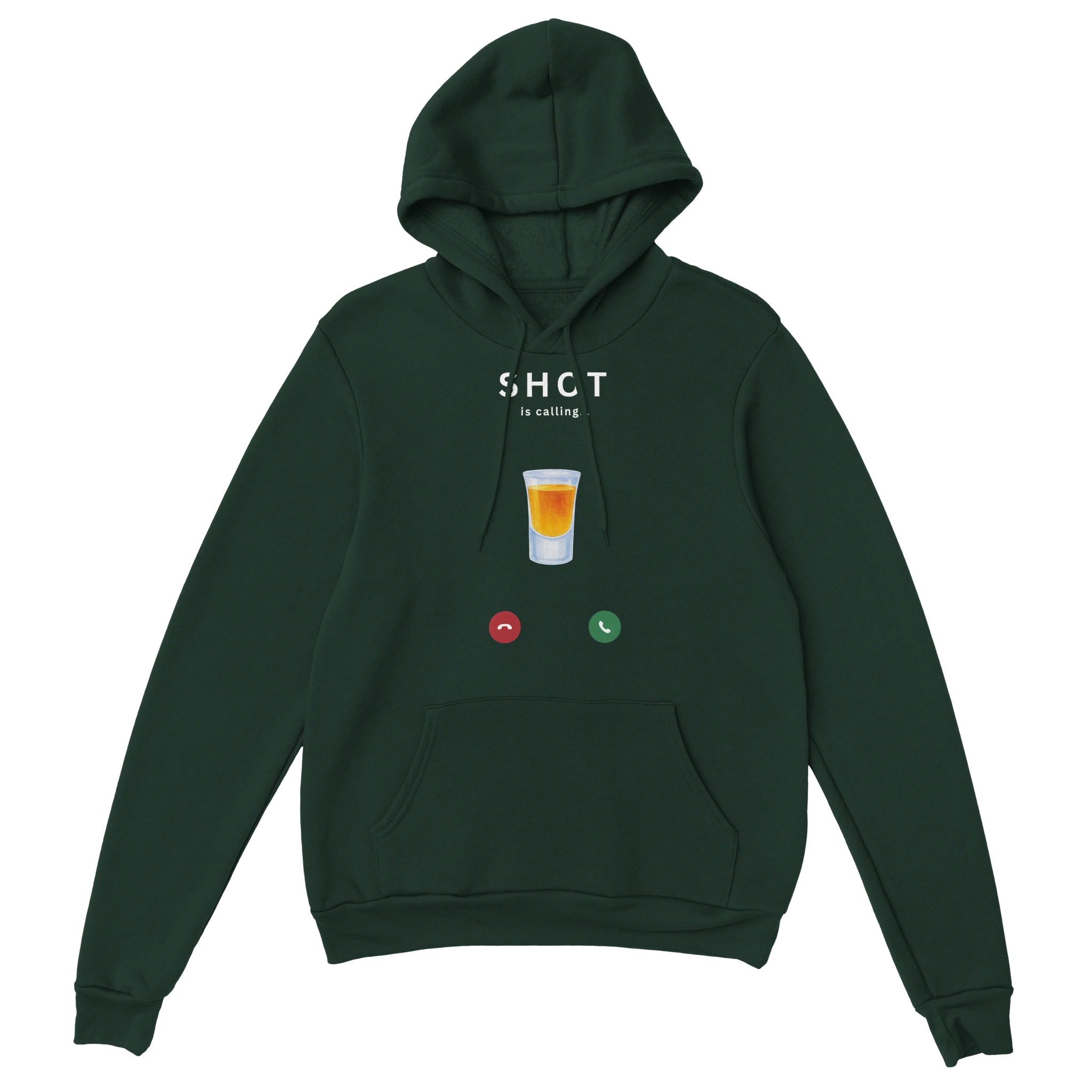 c0d6eaae-0c9d-49bd-8a99-4c81dfe22b6f