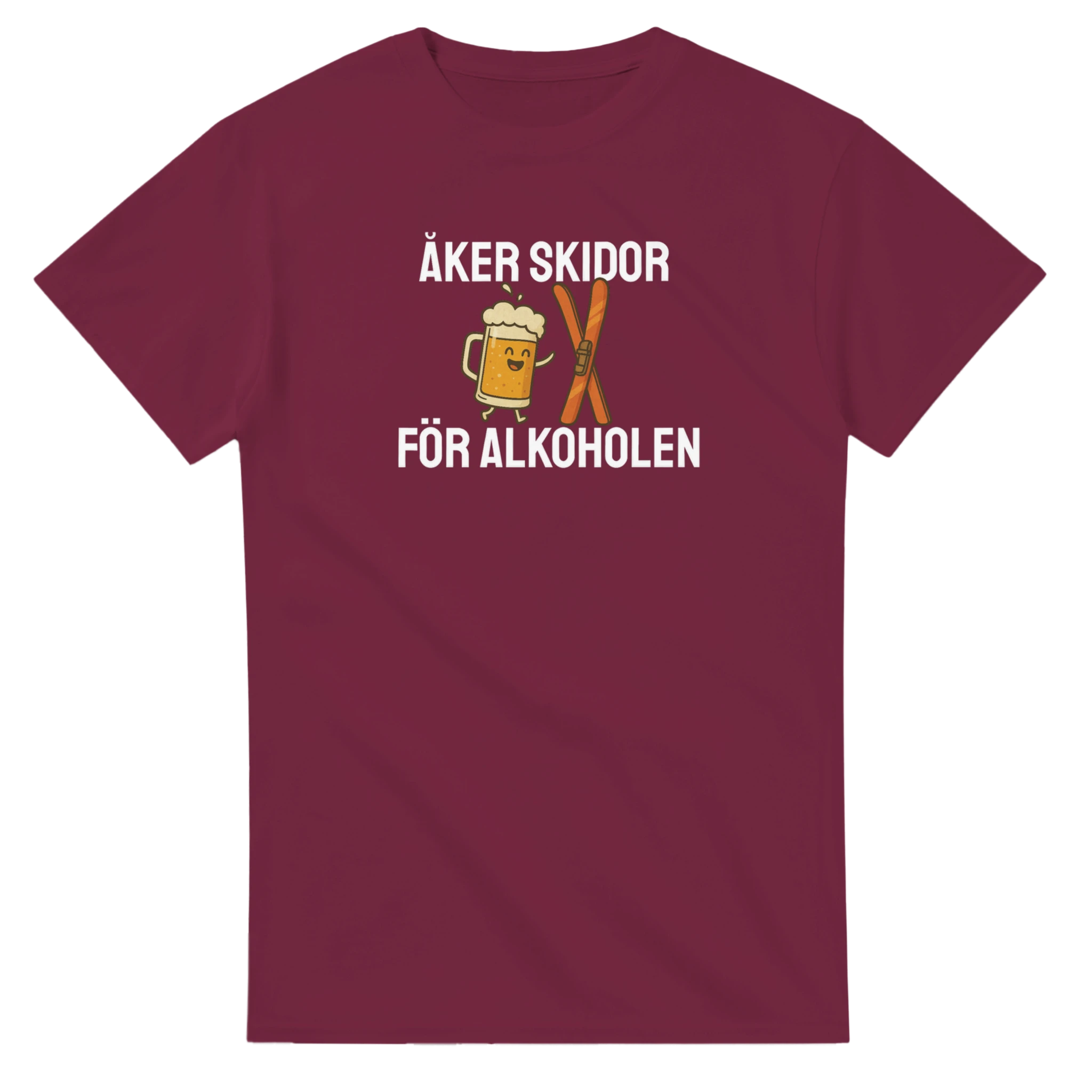 c16b2d0e-6c1b-454d-bdb9-eb8715f30366