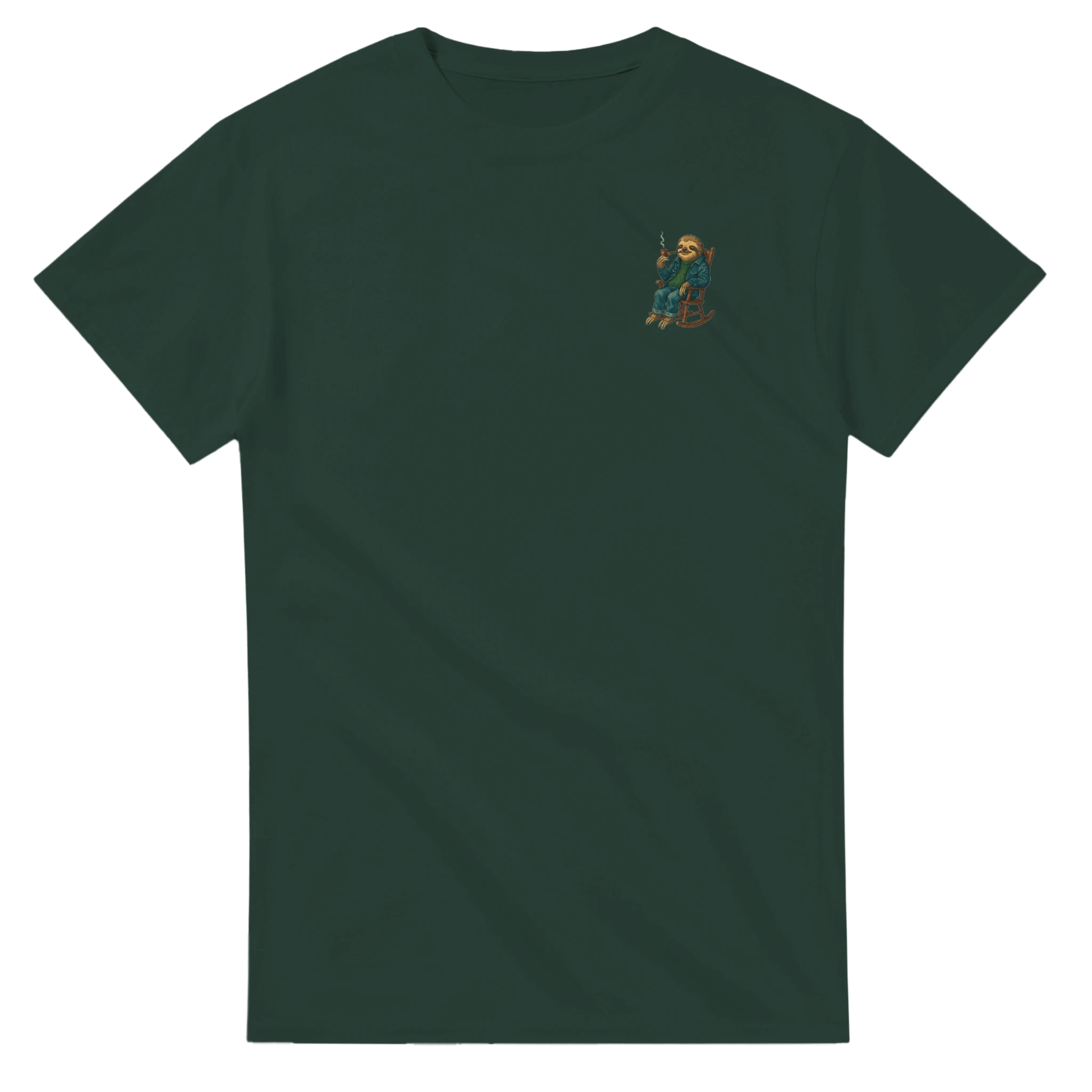 c218fe33-30fa-4be6-8d54-91938a8686bf