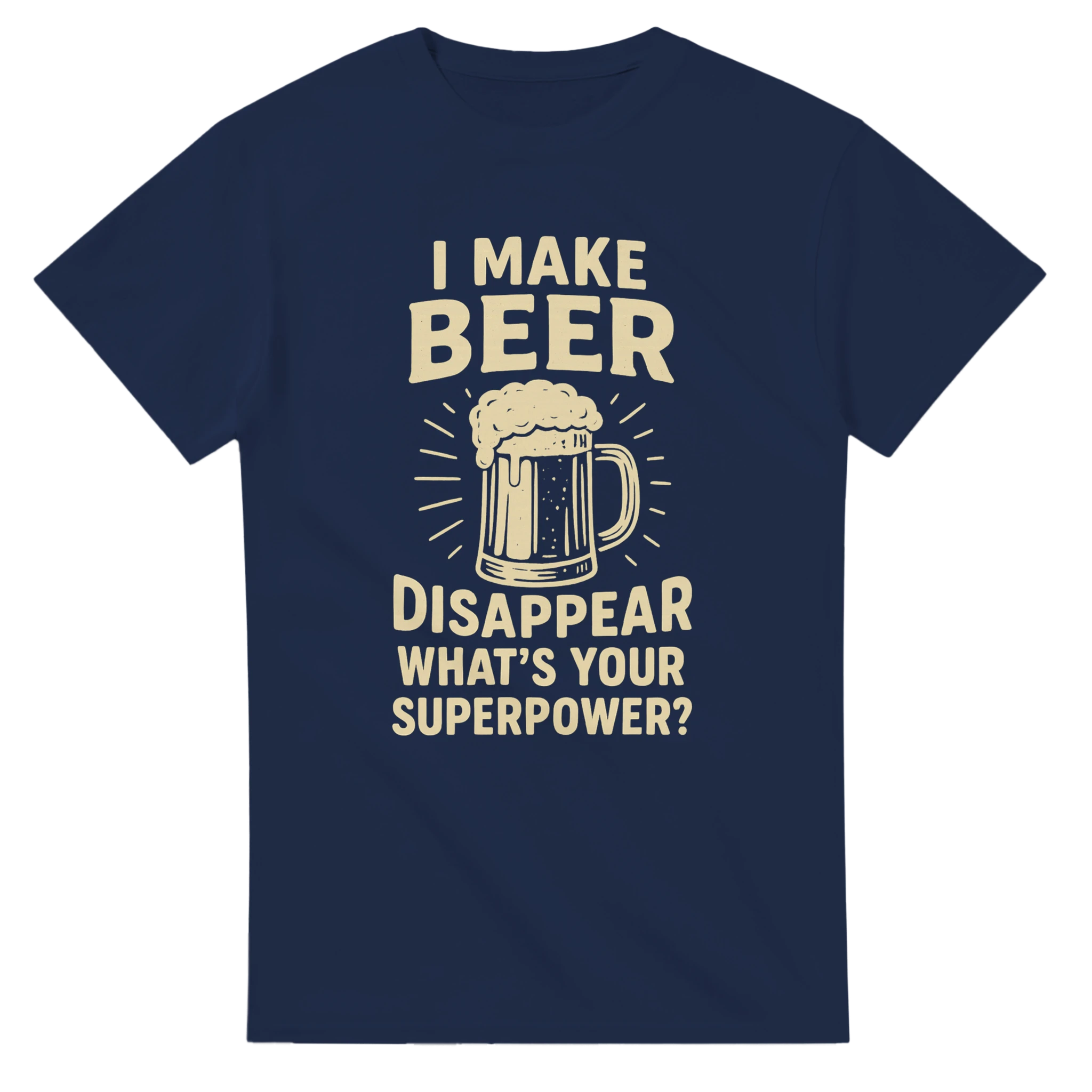 c3000239-597d-4038-82e6-e749d103c626