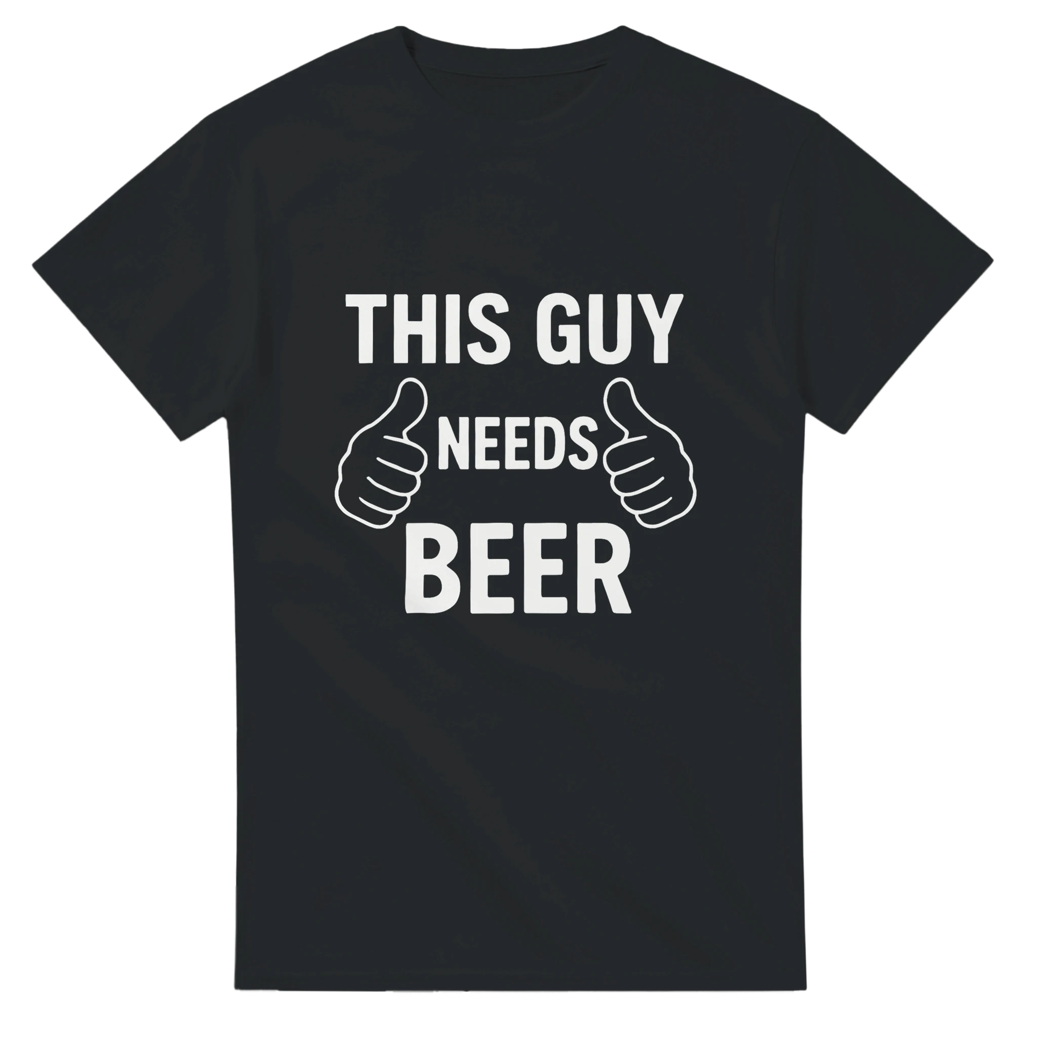 c381918d-3a2e-45c0-a3d3-411df219ab78