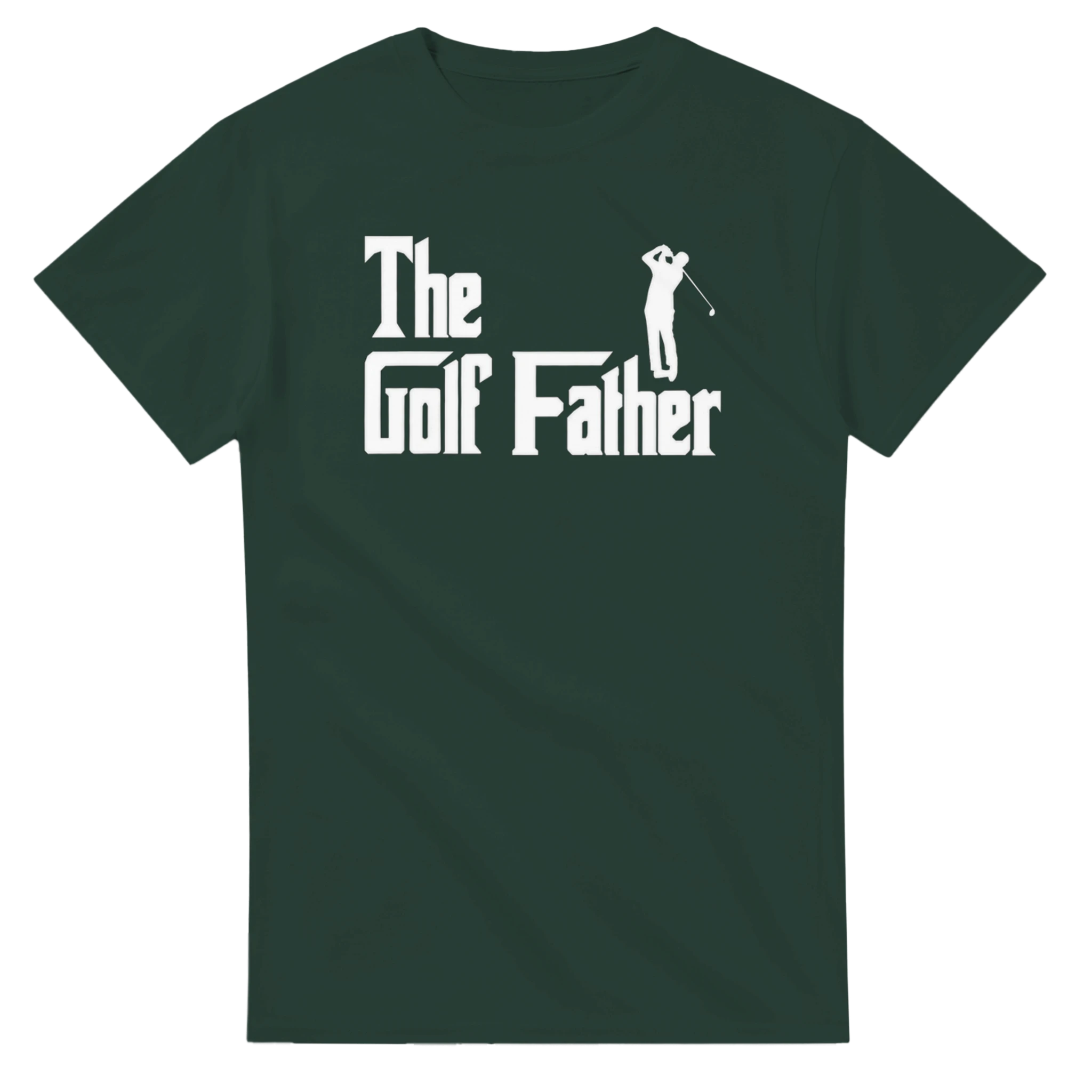 c38678ab-0310-47b5-9c45-230a857989e4