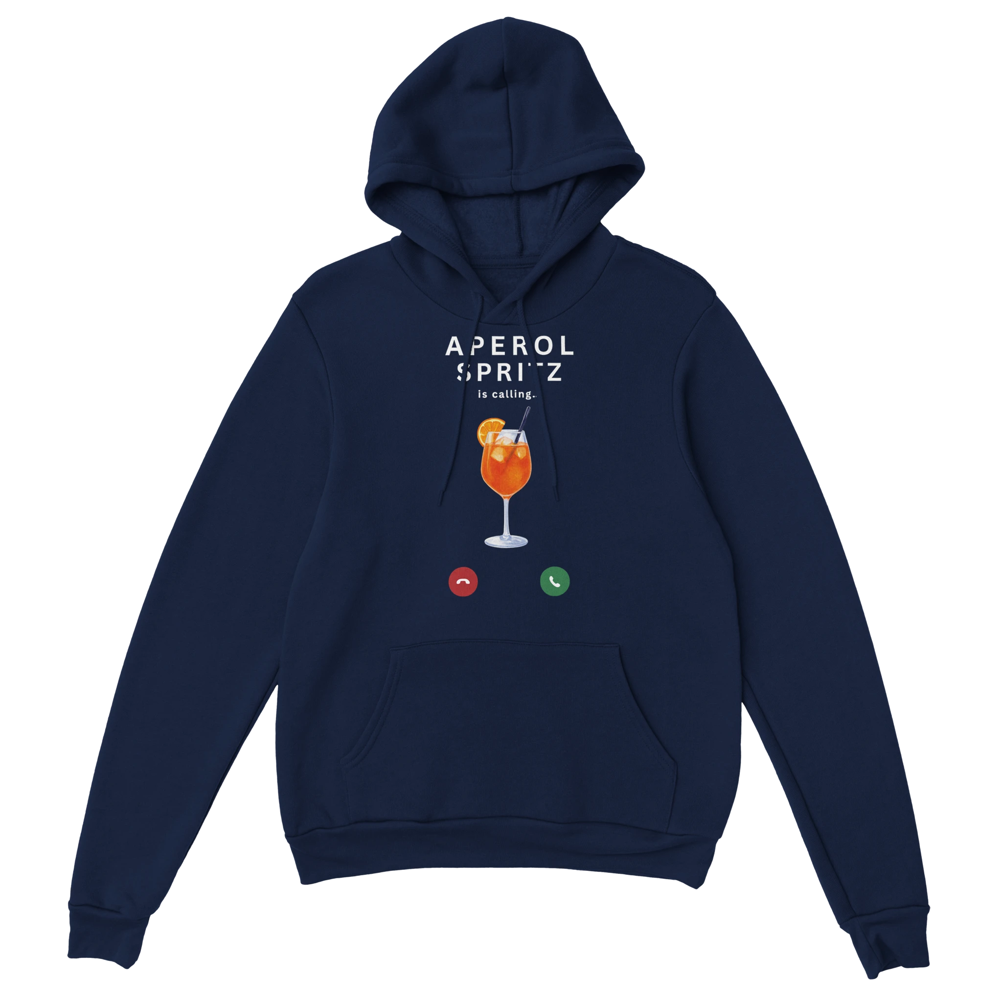 c412505b-84f3-4762-bd90-6d4e11eb9dee