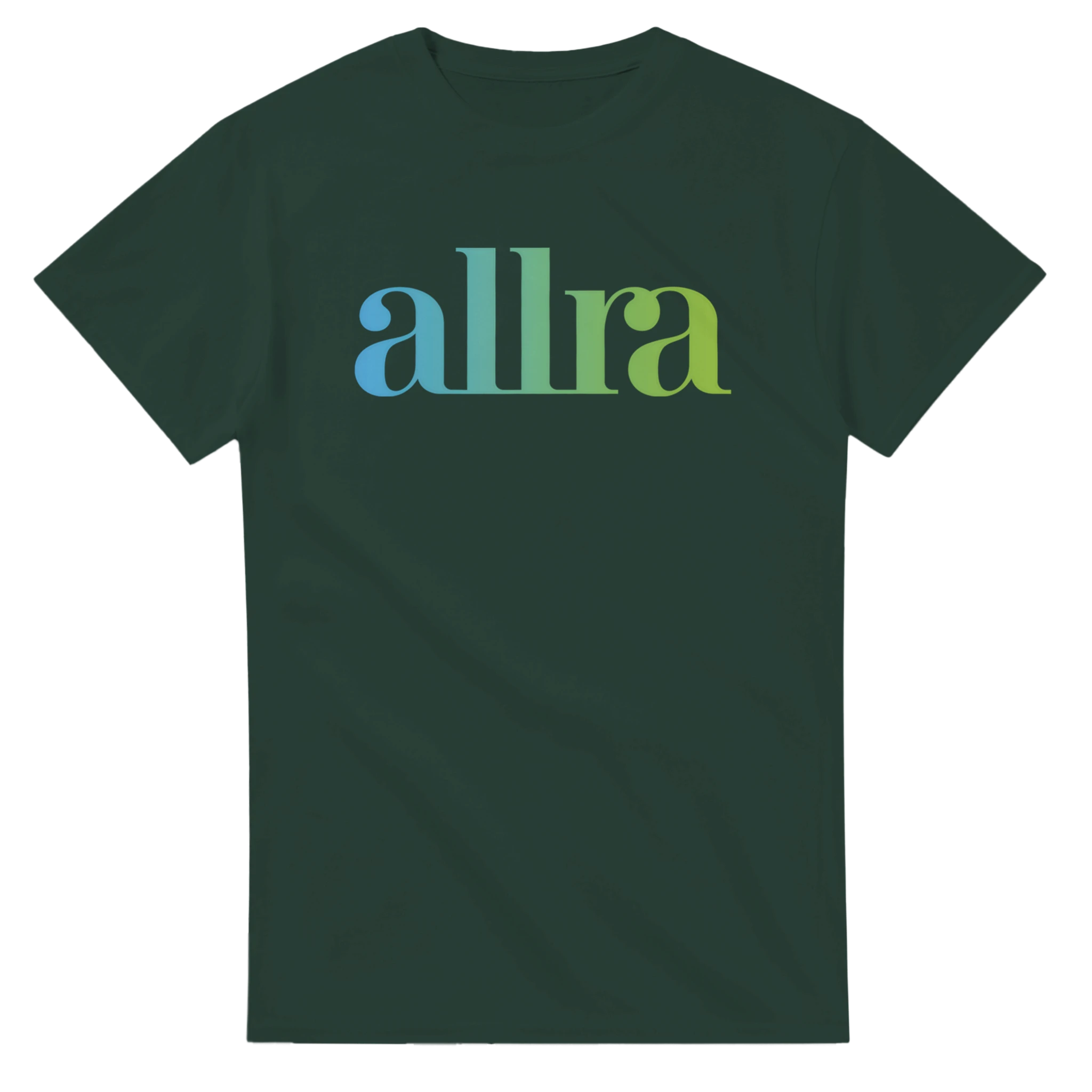 c49c3152-7cce-4b38-ac73-4b92884dd8bd