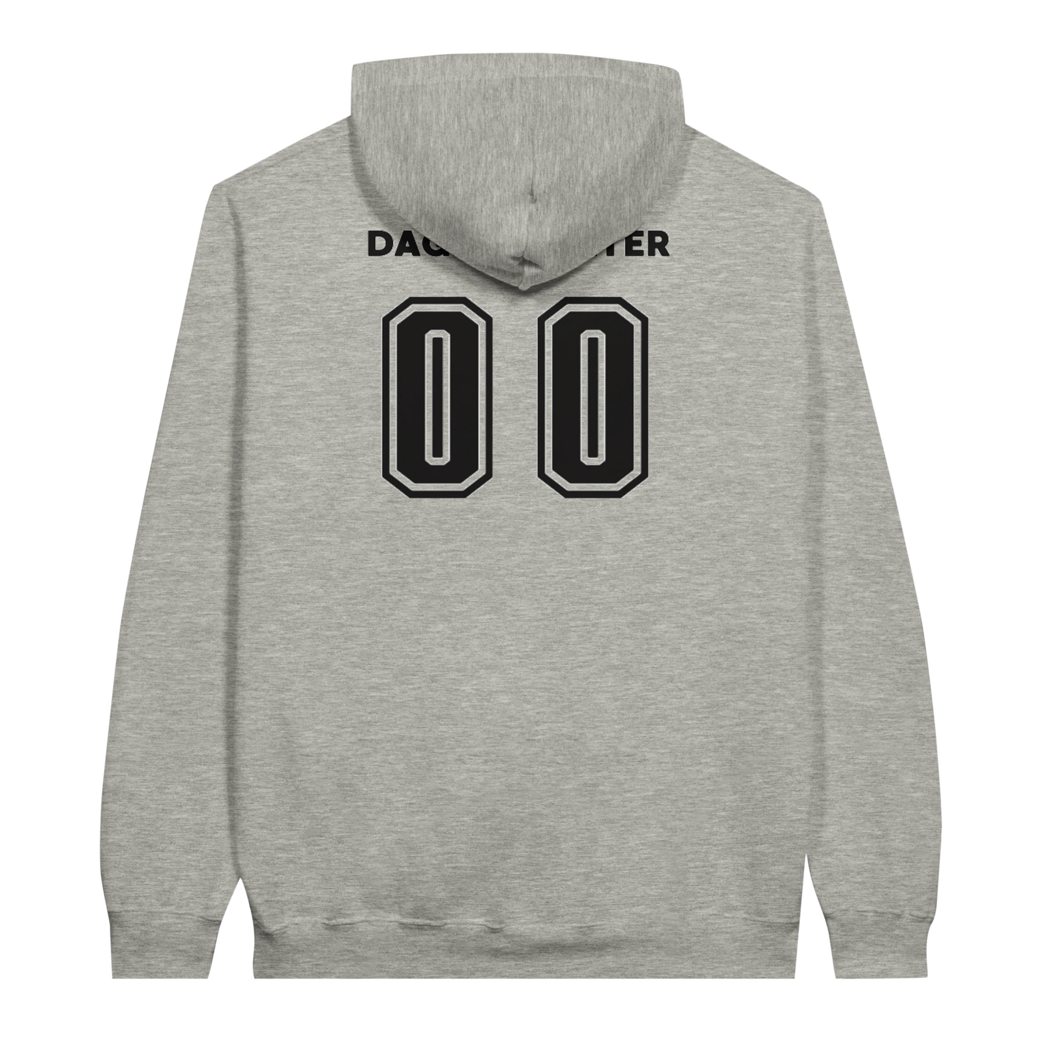 c510d1ca-d2ca-4c7c-b51c-bc435cbdc635