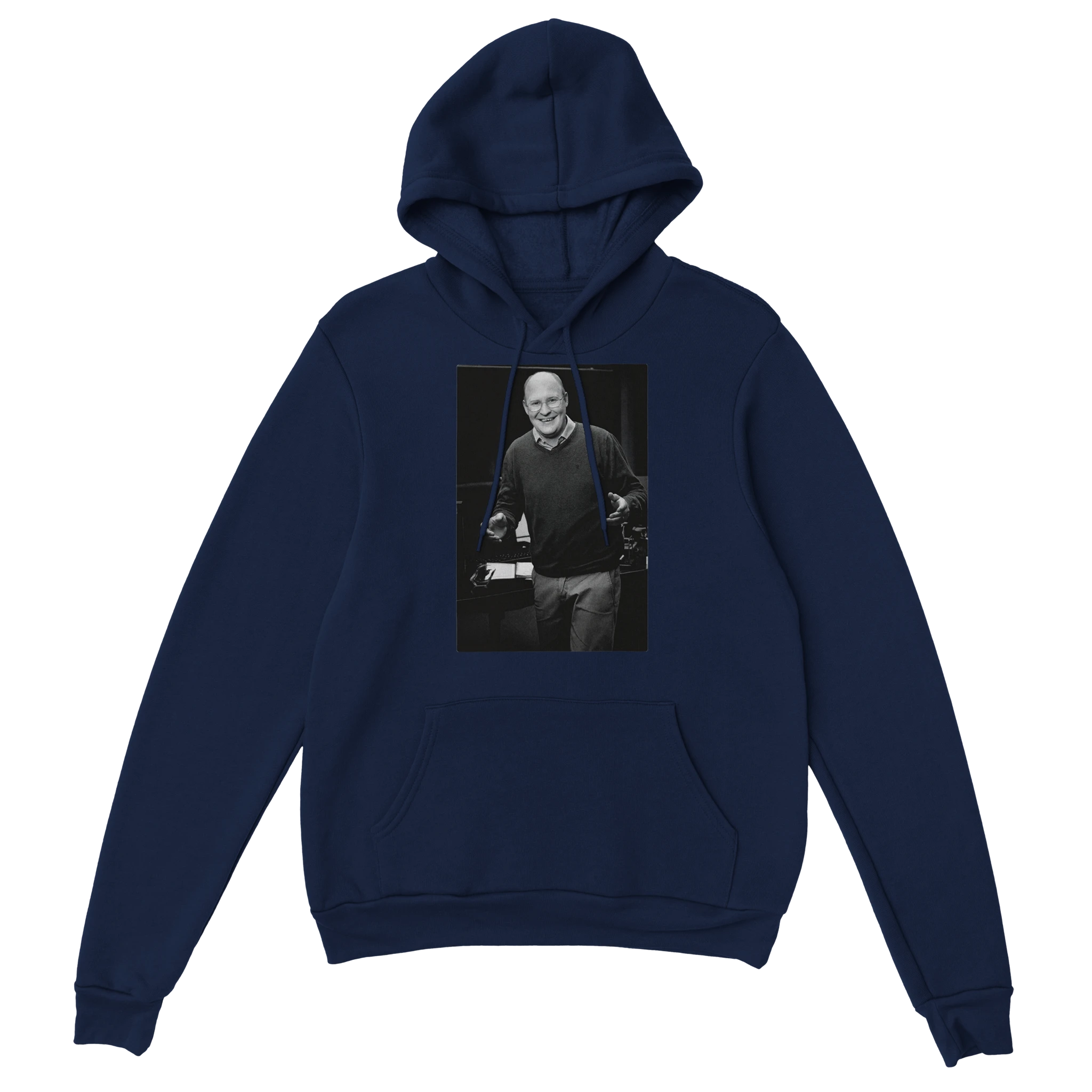 c55ac899-3164-4c22-aae7-c396ea49fbdb