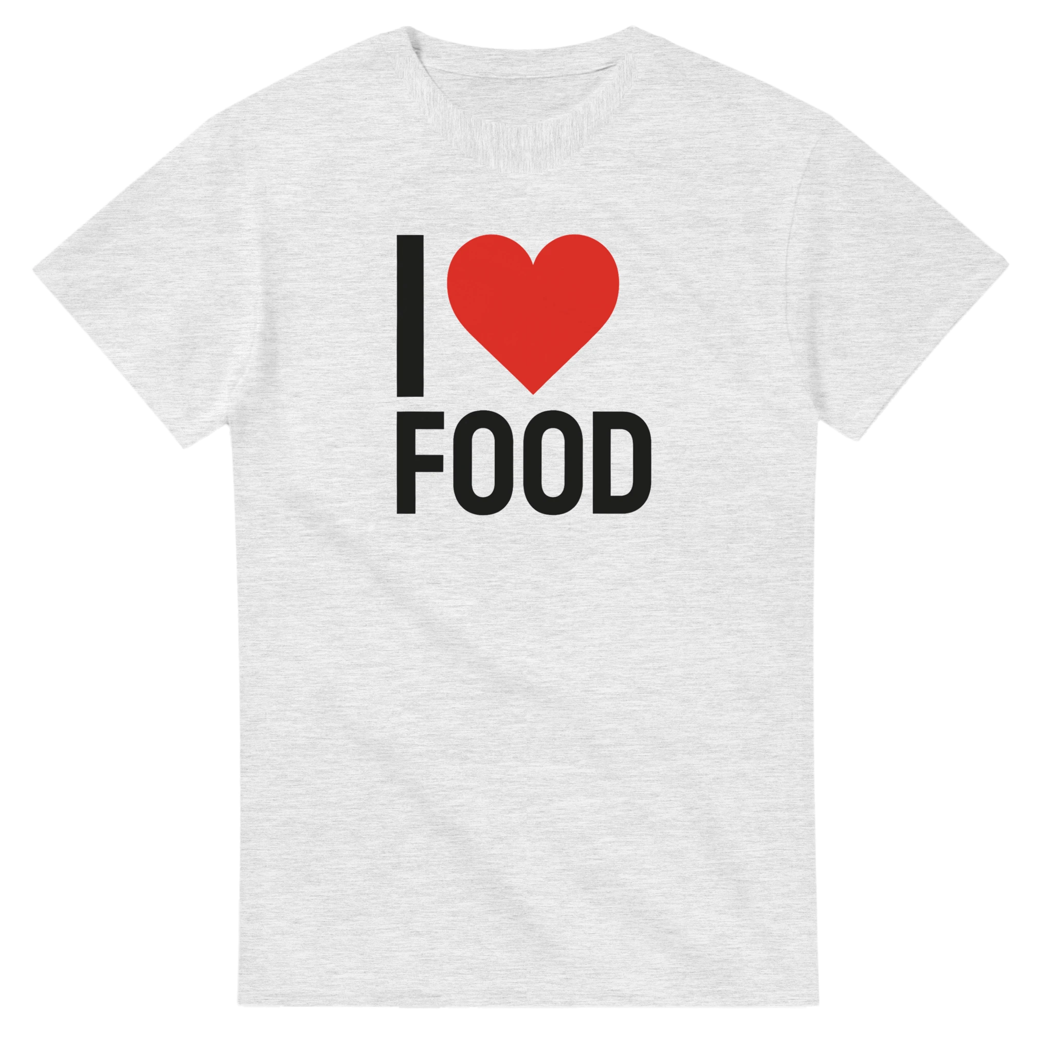 c5bfc52b-b34d-40d2-8dd6-9c17aee28c98