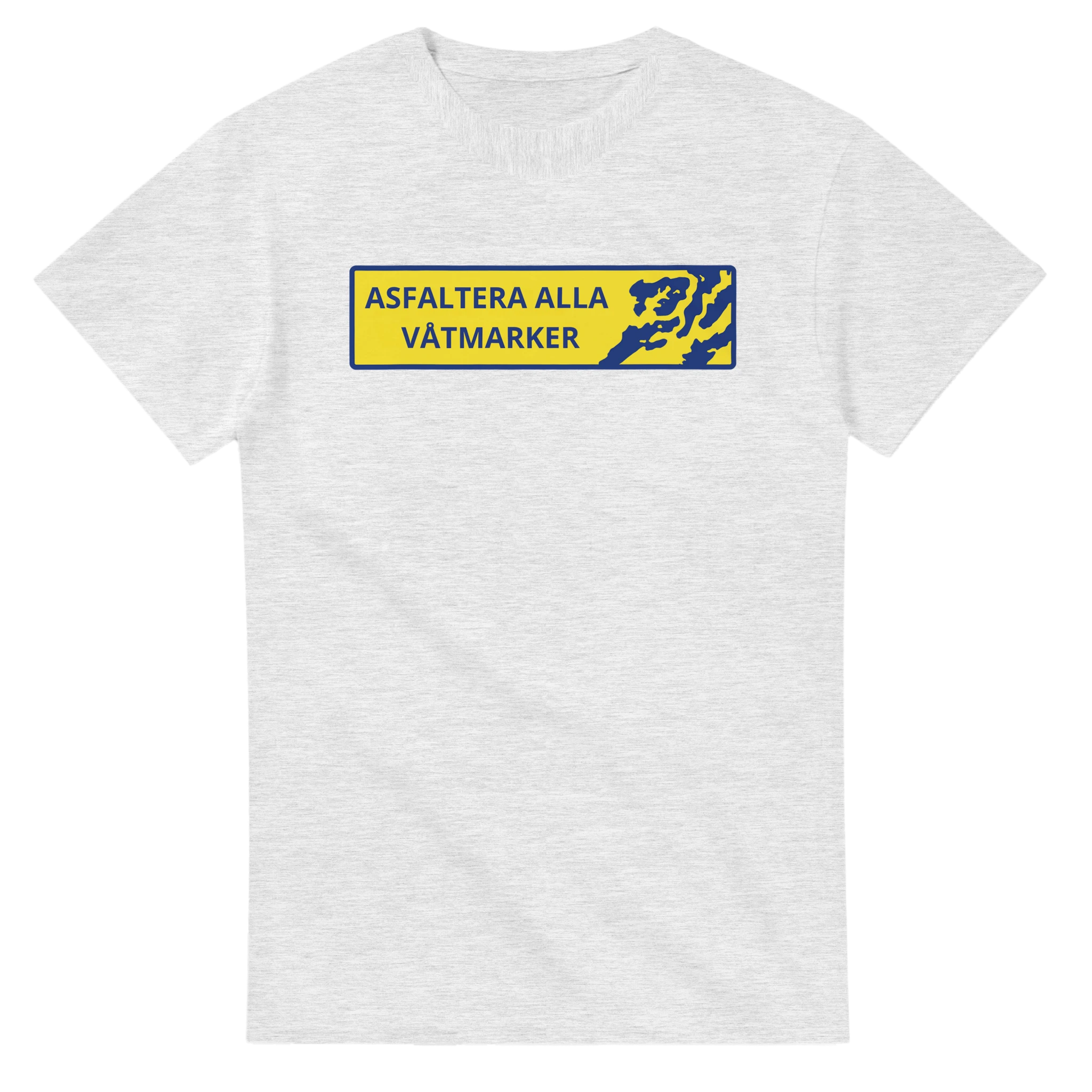 c857dc99-71c5-4539-bd2b-5c182ad23cba