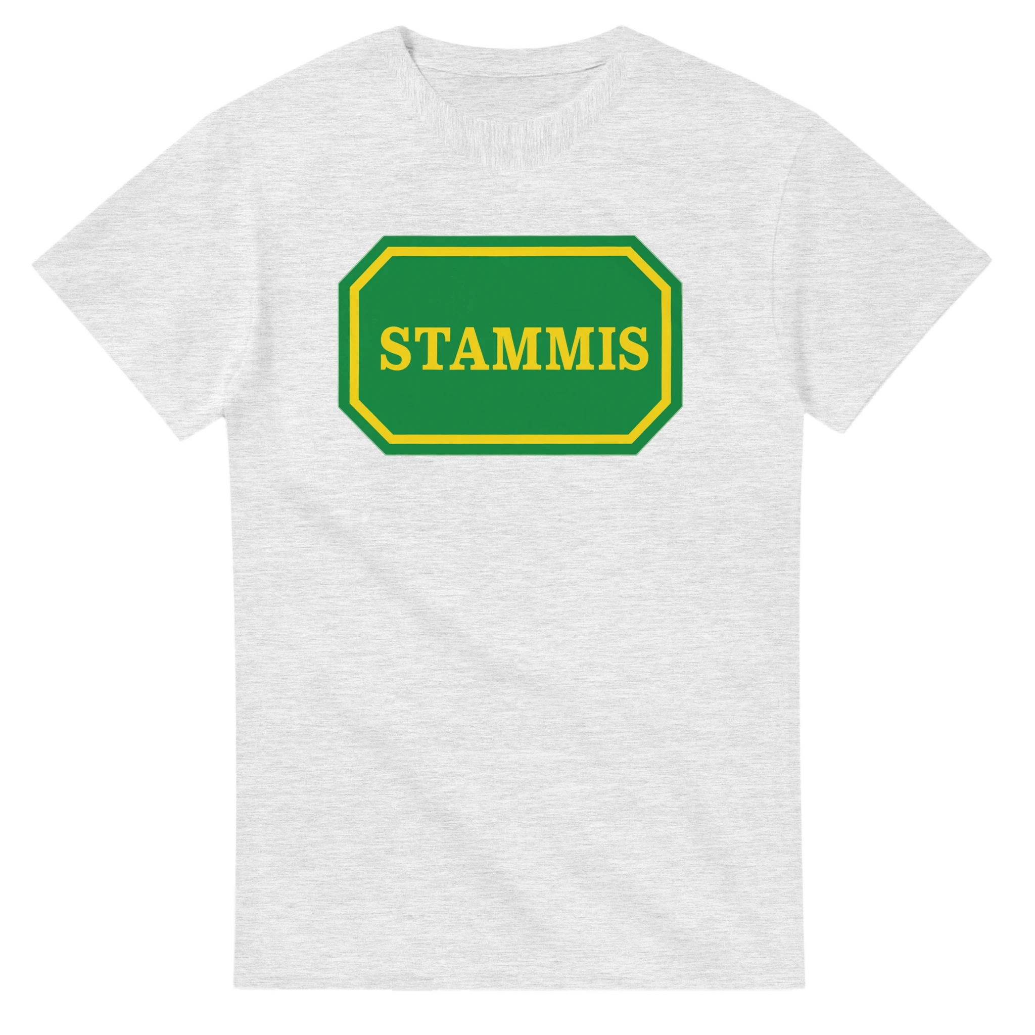 c8c487e1-f80a-4220-9659-353f24dd3d9b