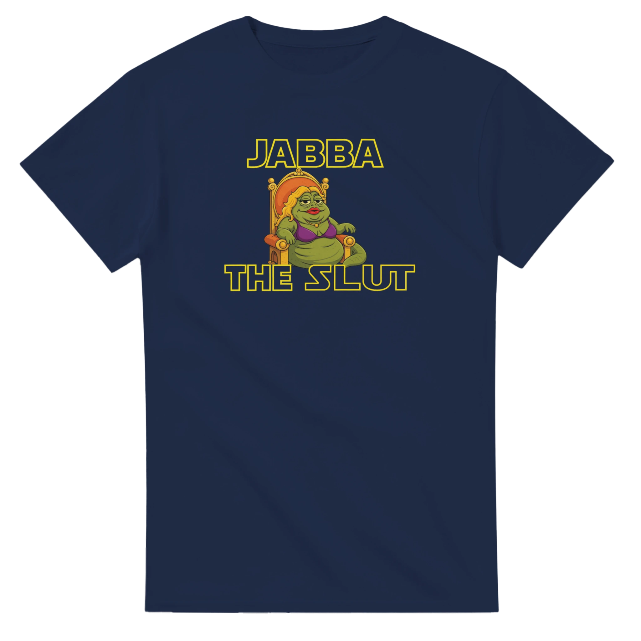 c8e2e7de-af3e-4299-b3c7-399bd2f5211f