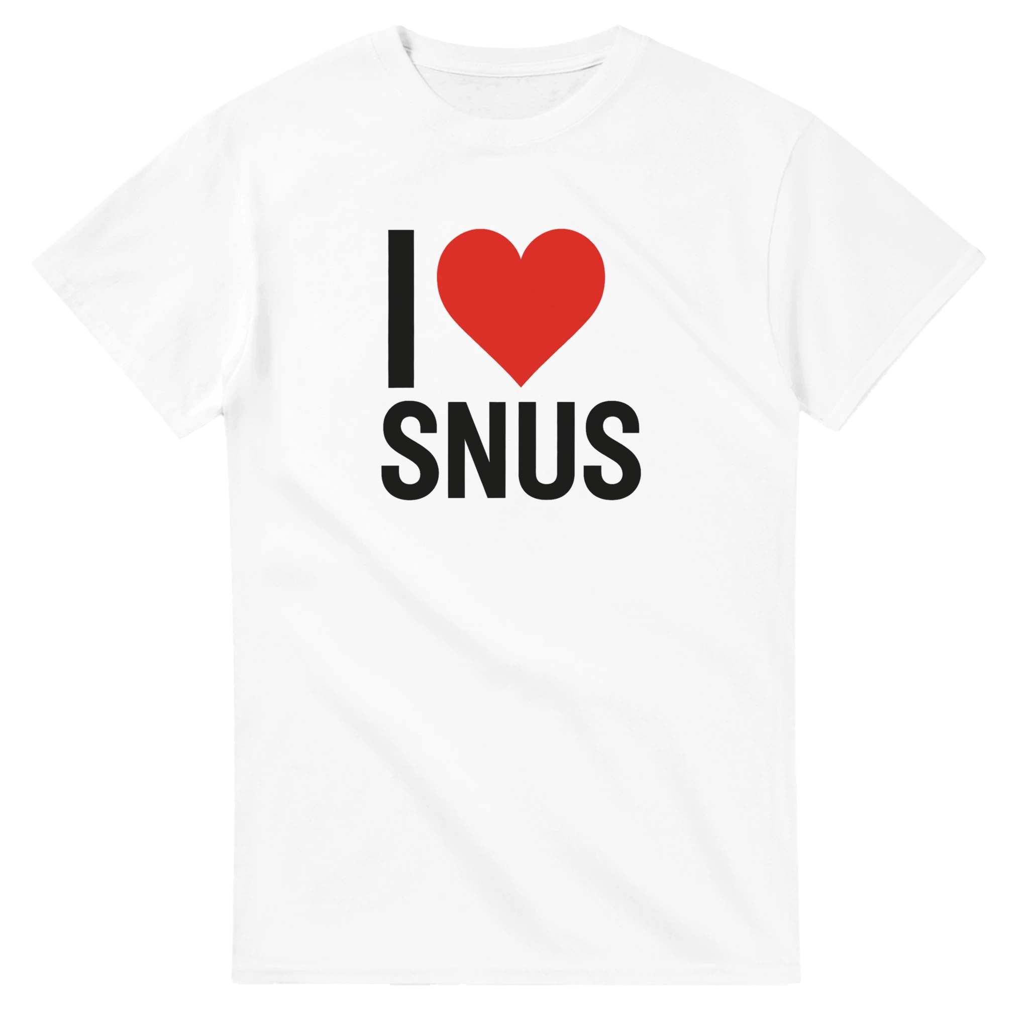 c93f3502-c3bd-48ae-9de8-4372651a7d43