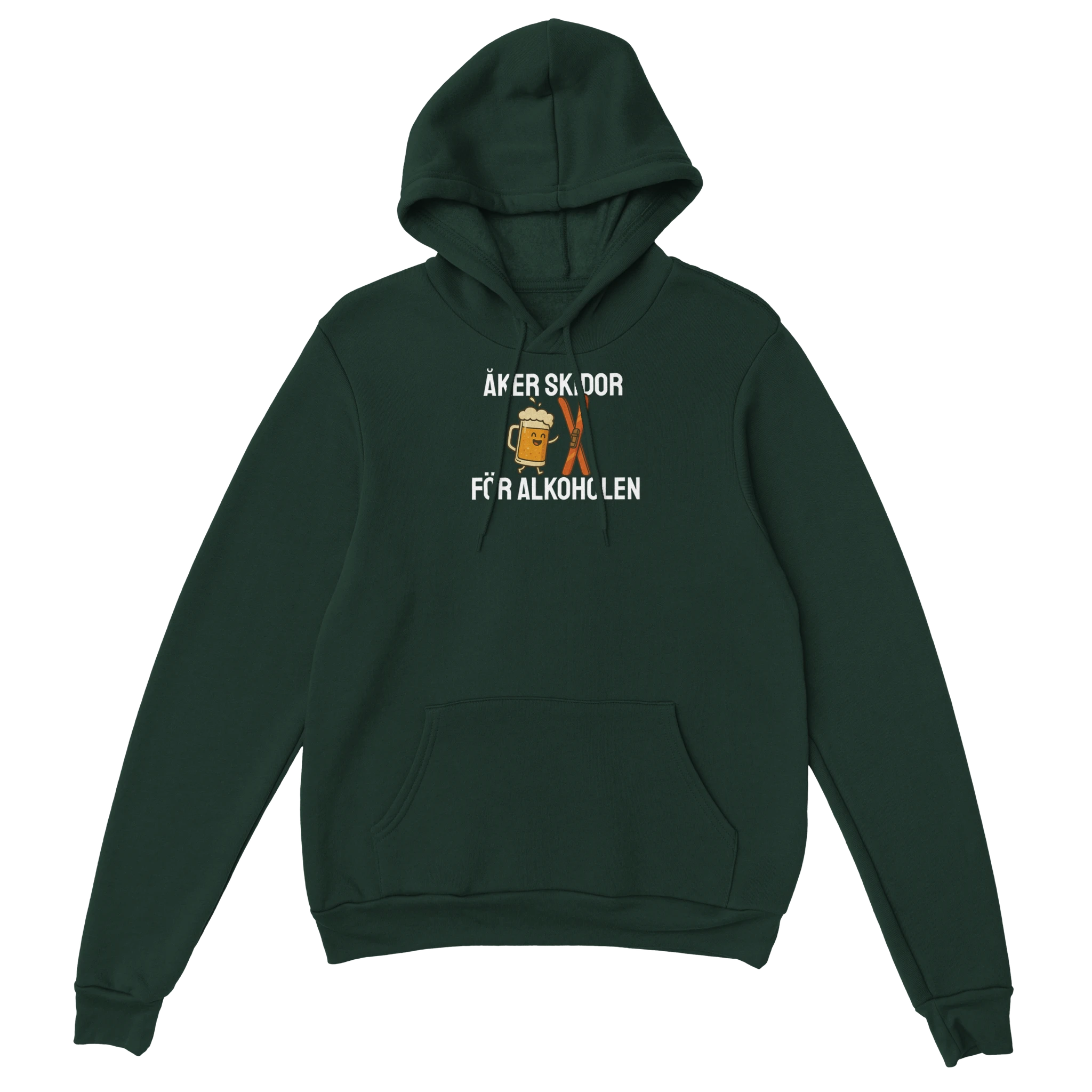 c99a3b6b-e4c9-4bbf-8796-d536e4870175