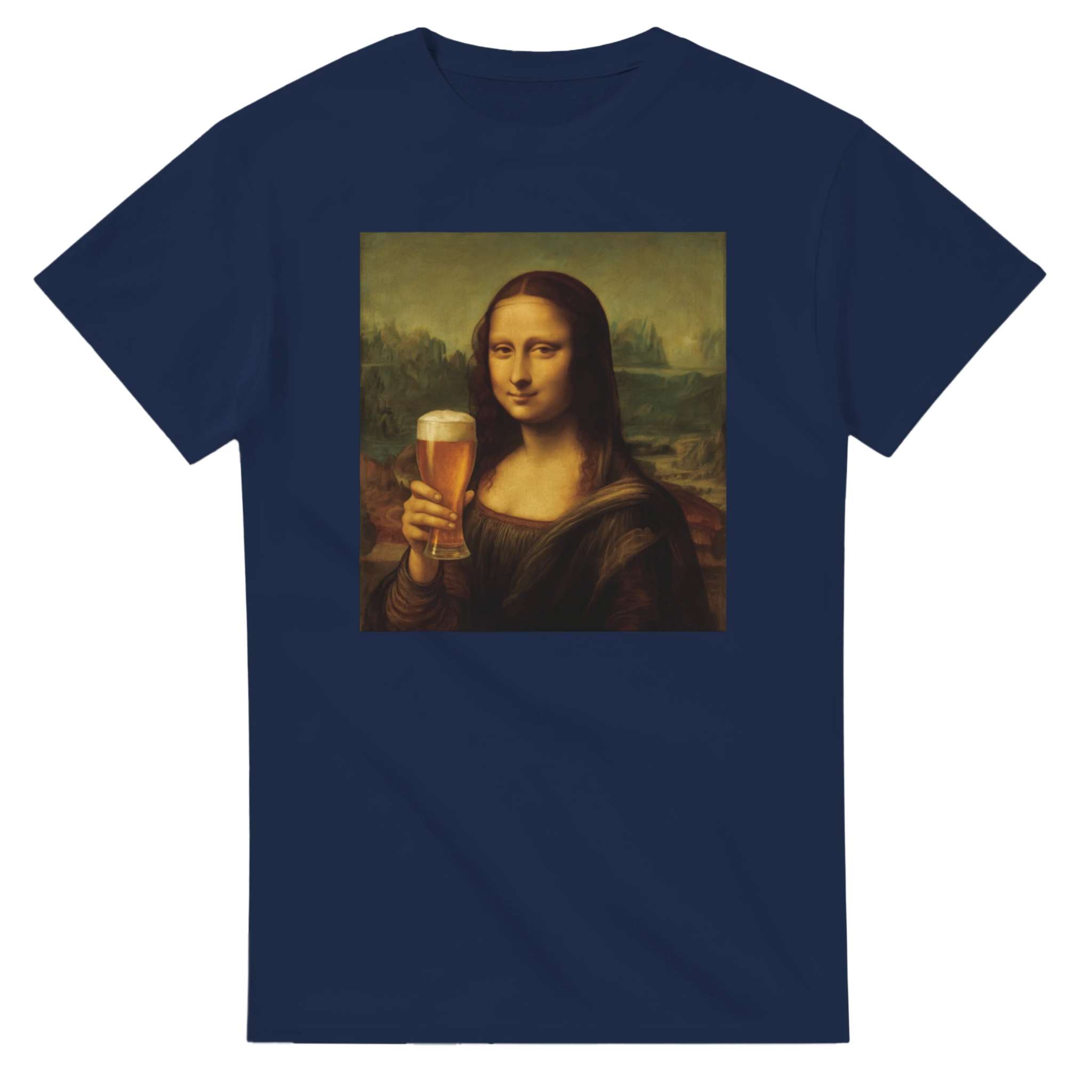 cba3e5c9-1f13-4de4-b278-89d2a03ee156