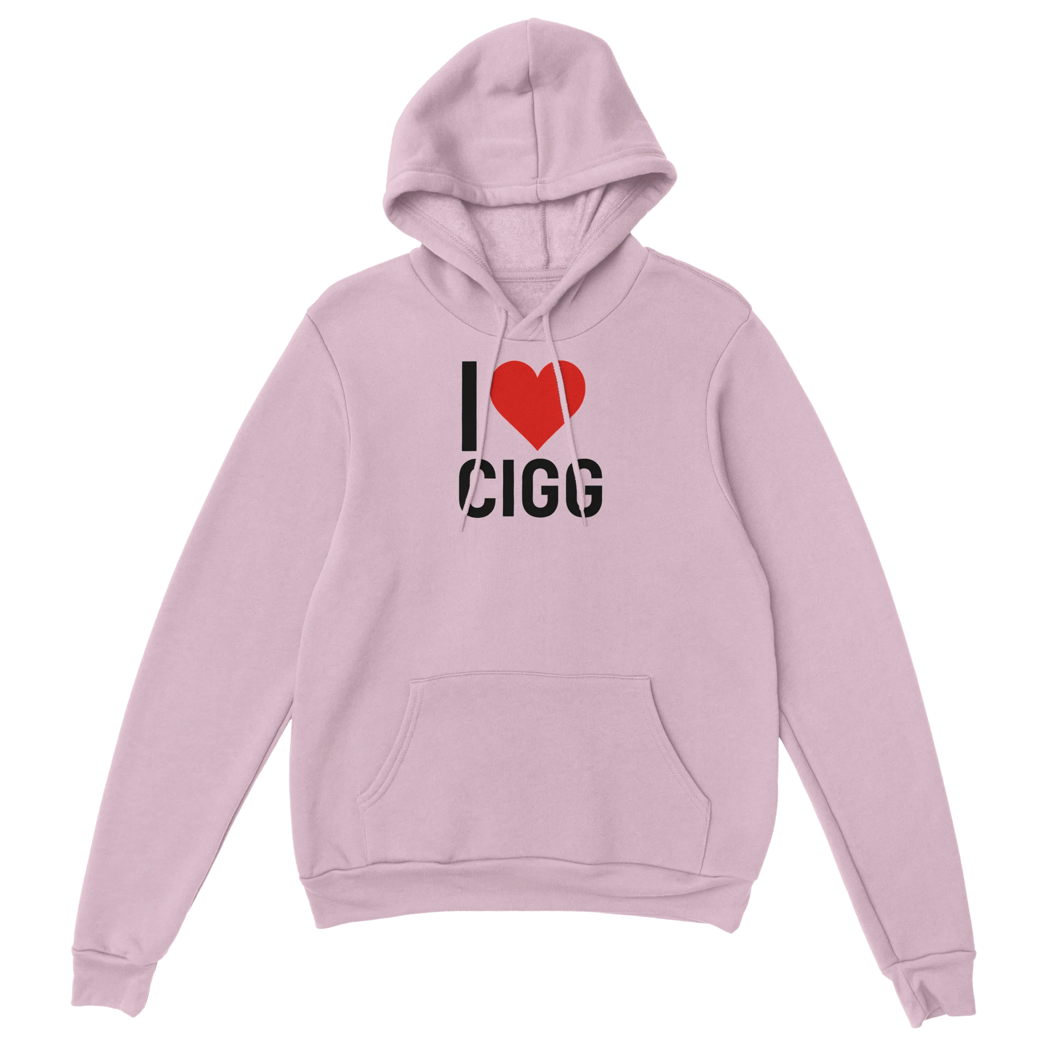 cd00d24e-2705-4f32-936a-b9df5d64c3eb