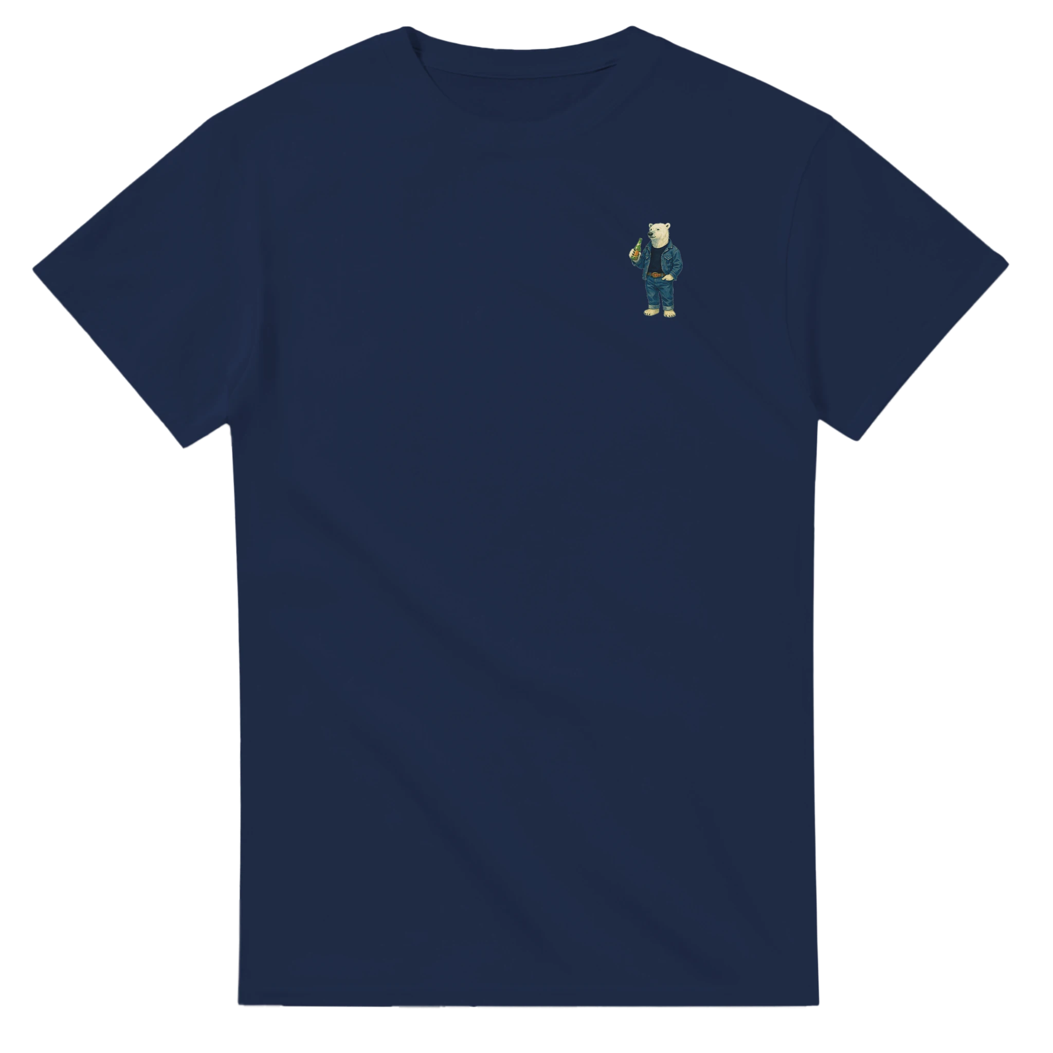 cdd2db46-e330-47f3-8e32-26040b168c83