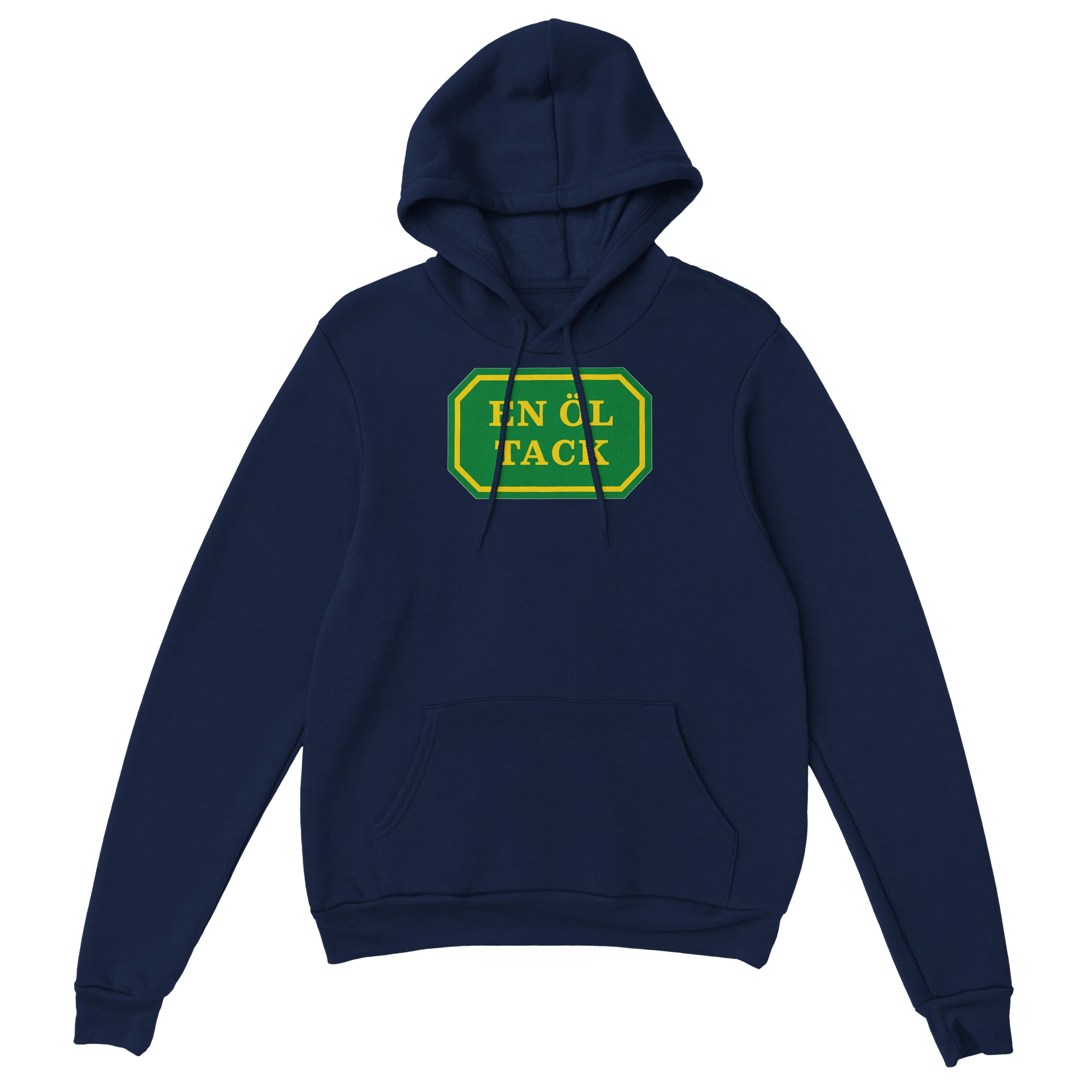 d0143a7e-f514-40fa-824f-7b9f1ae9d4c9