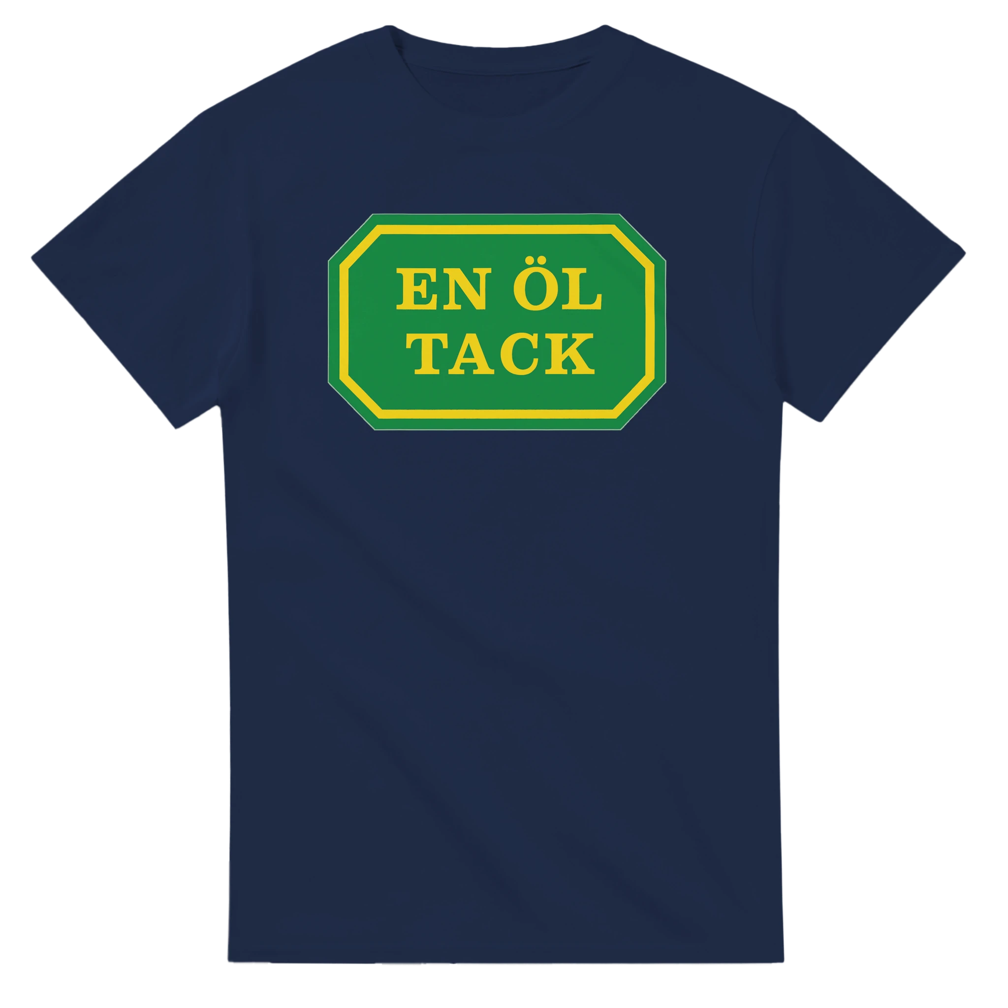 d016a59c-5350-43f7-9a24-5d761260856d