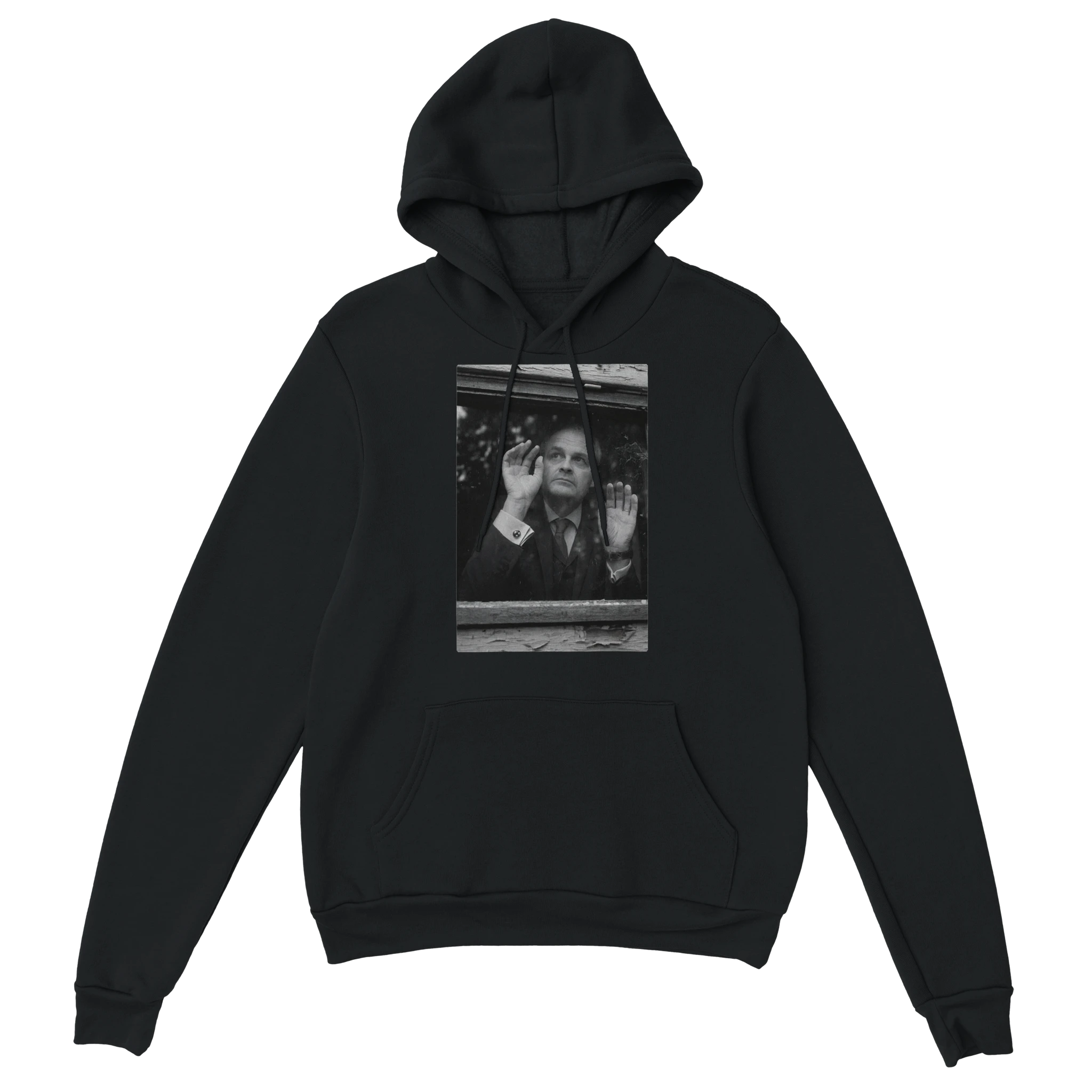 d0186f4d-175f-43ca-b6f8-6920e4fc2321