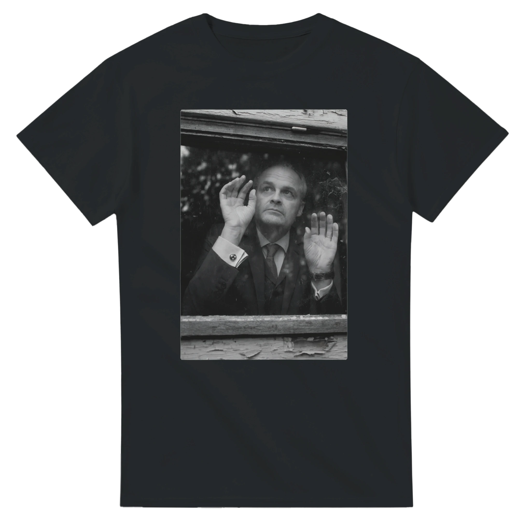 d0dfdf33-bdee-4316-a858-1006cc31b1c6