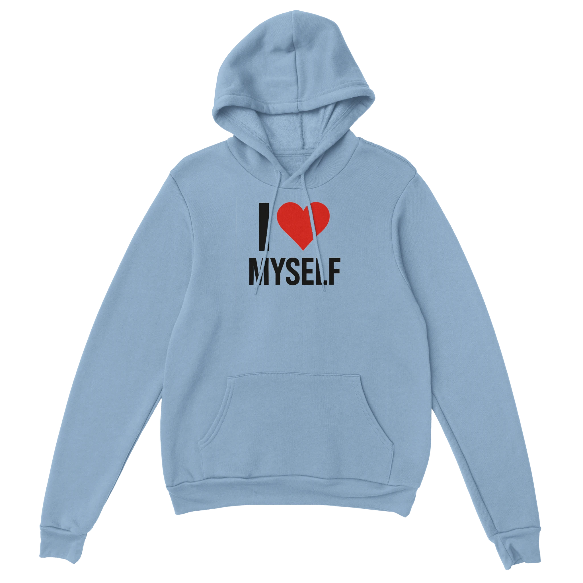 d201a3d9-df7a-4d87-b057-fa7224e97513