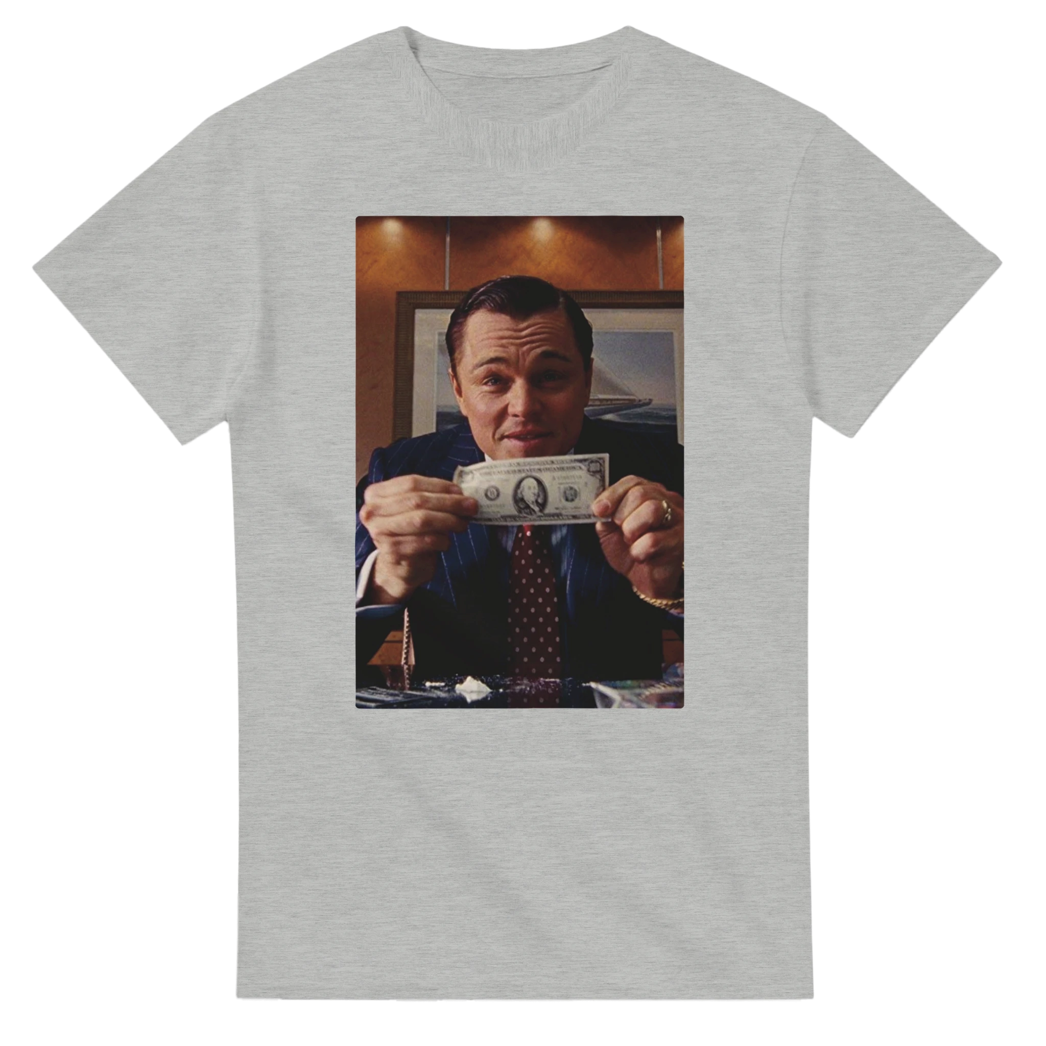 d21a8b18-fc22-4b15-b86e-4823ba65f60c