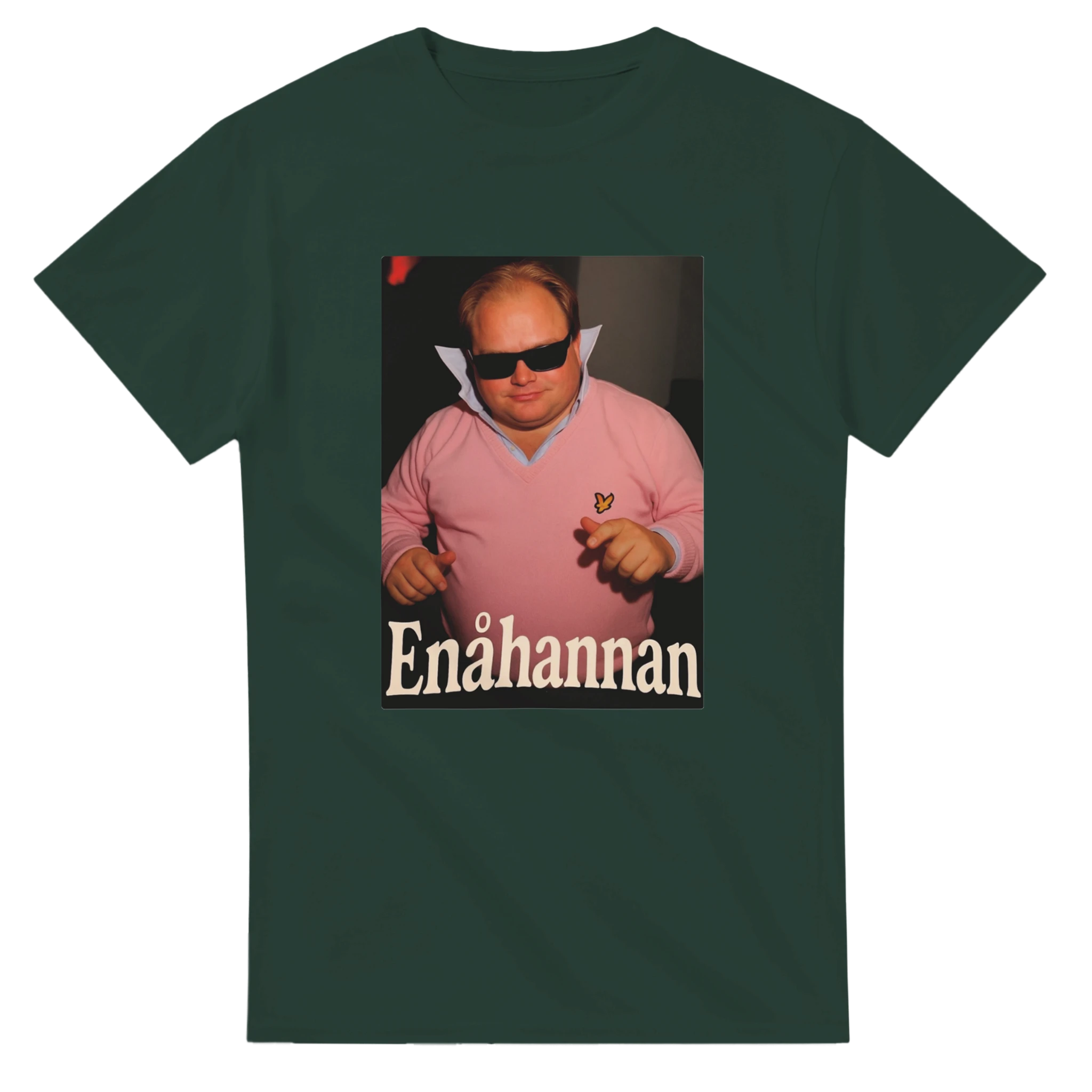 d5aa37de-d6d9-4899-ba5b-76873516c202