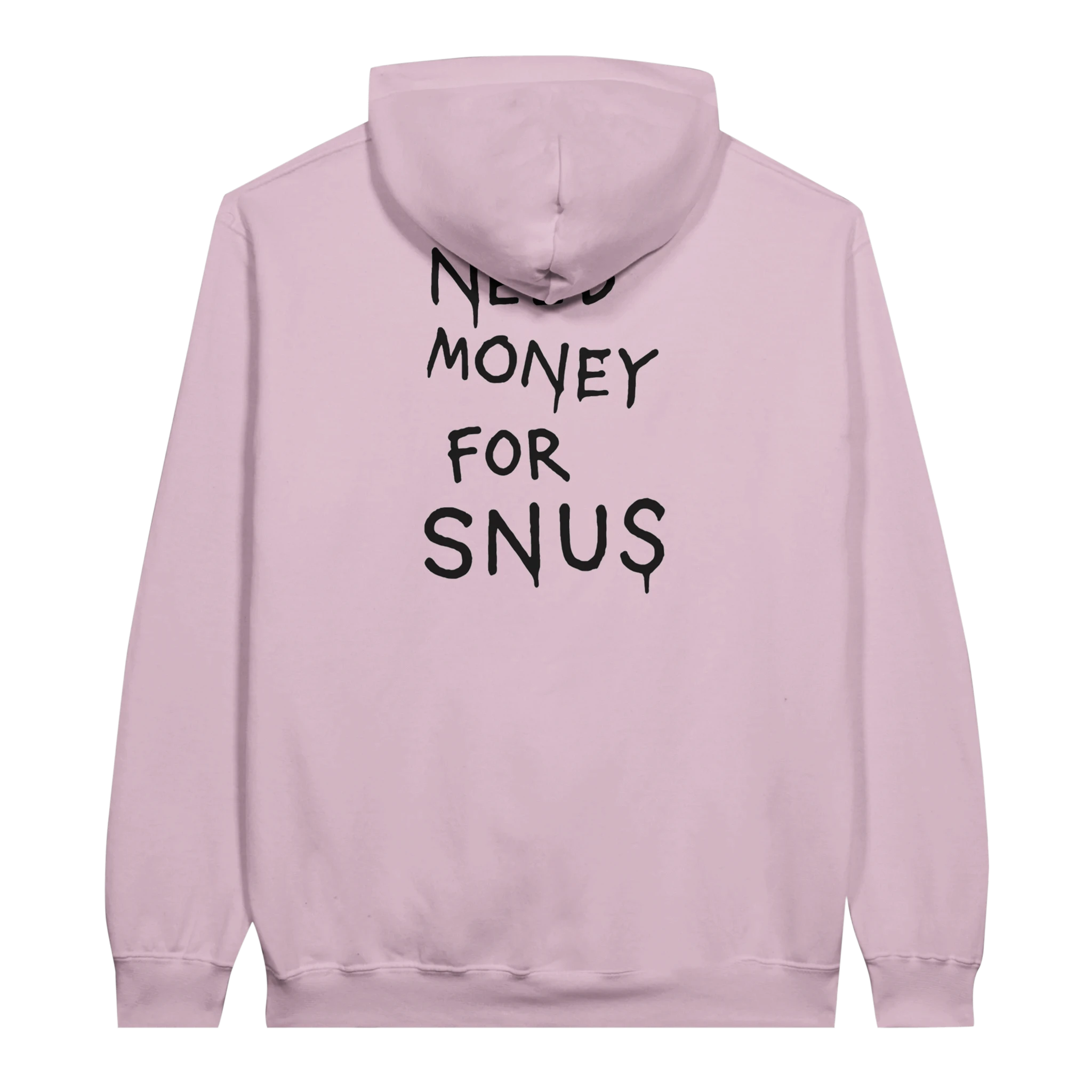 d7001ae2-5847-473e-b375-6e8beaf03735