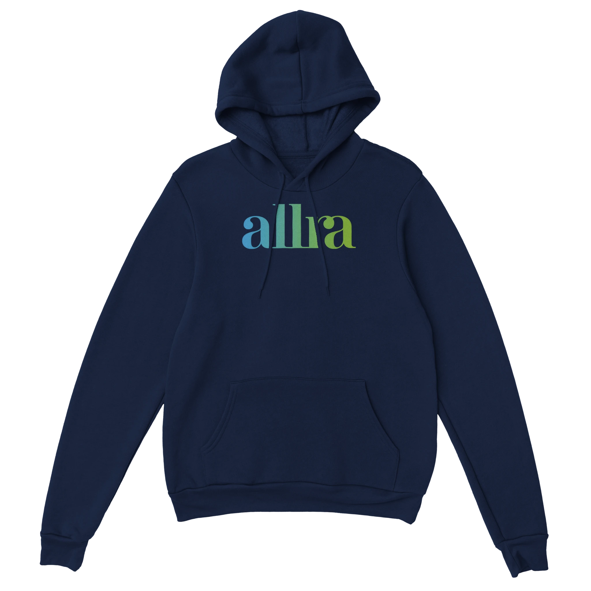 d8b5757e-81e6-4915-b2b5-f4ed078d3078