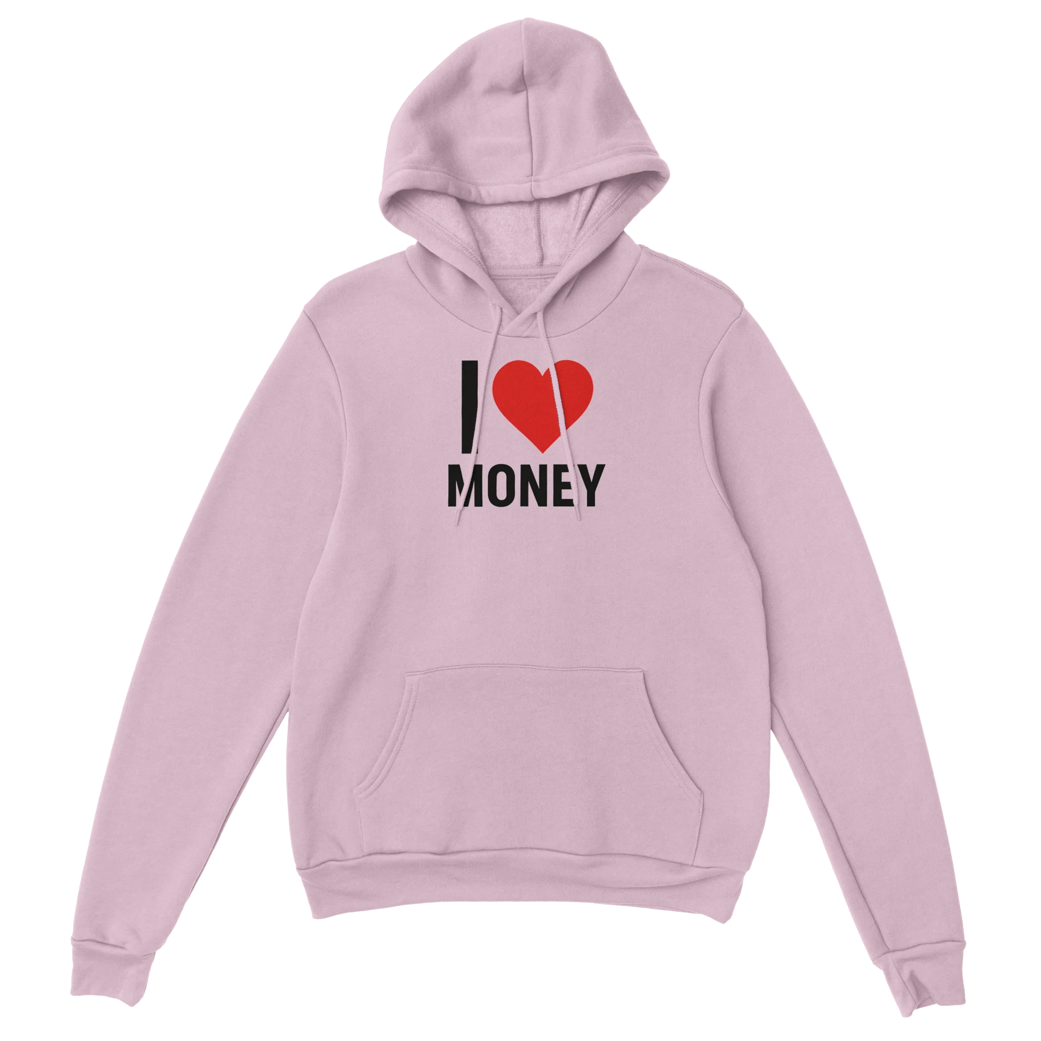 d9064703-b220-4b96-89b0-775970d5bd74