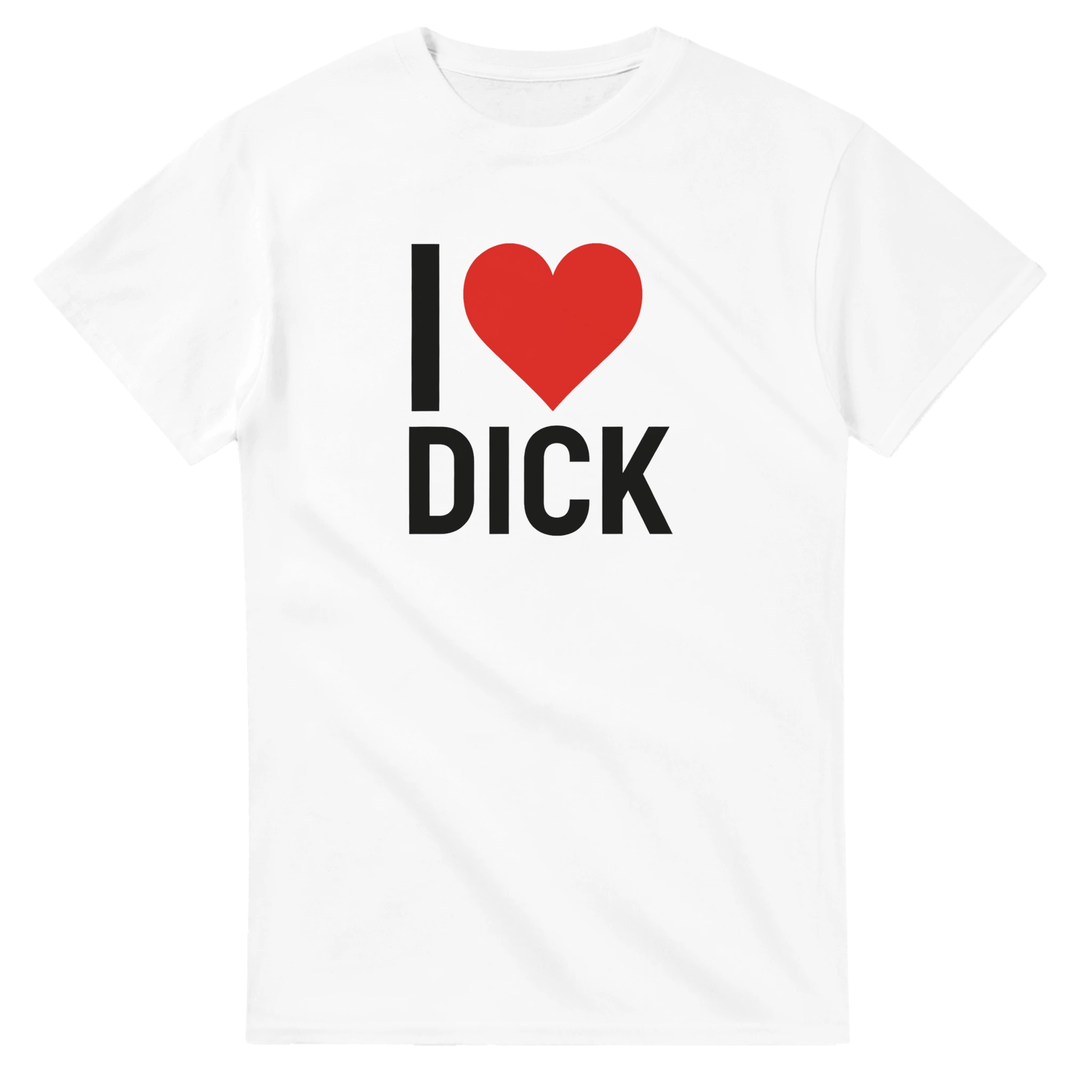 d953e154-864b-44c7-8dcf-55c2af23989c