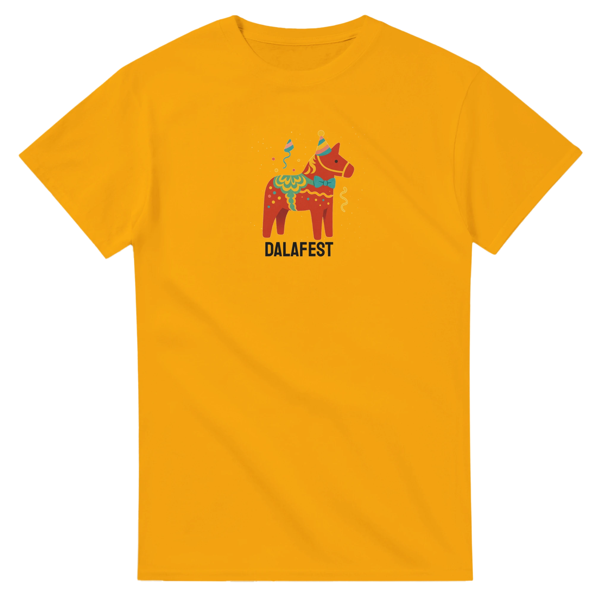 daeb7e4a-9d28-45e3-a118-79a7bd4fba22