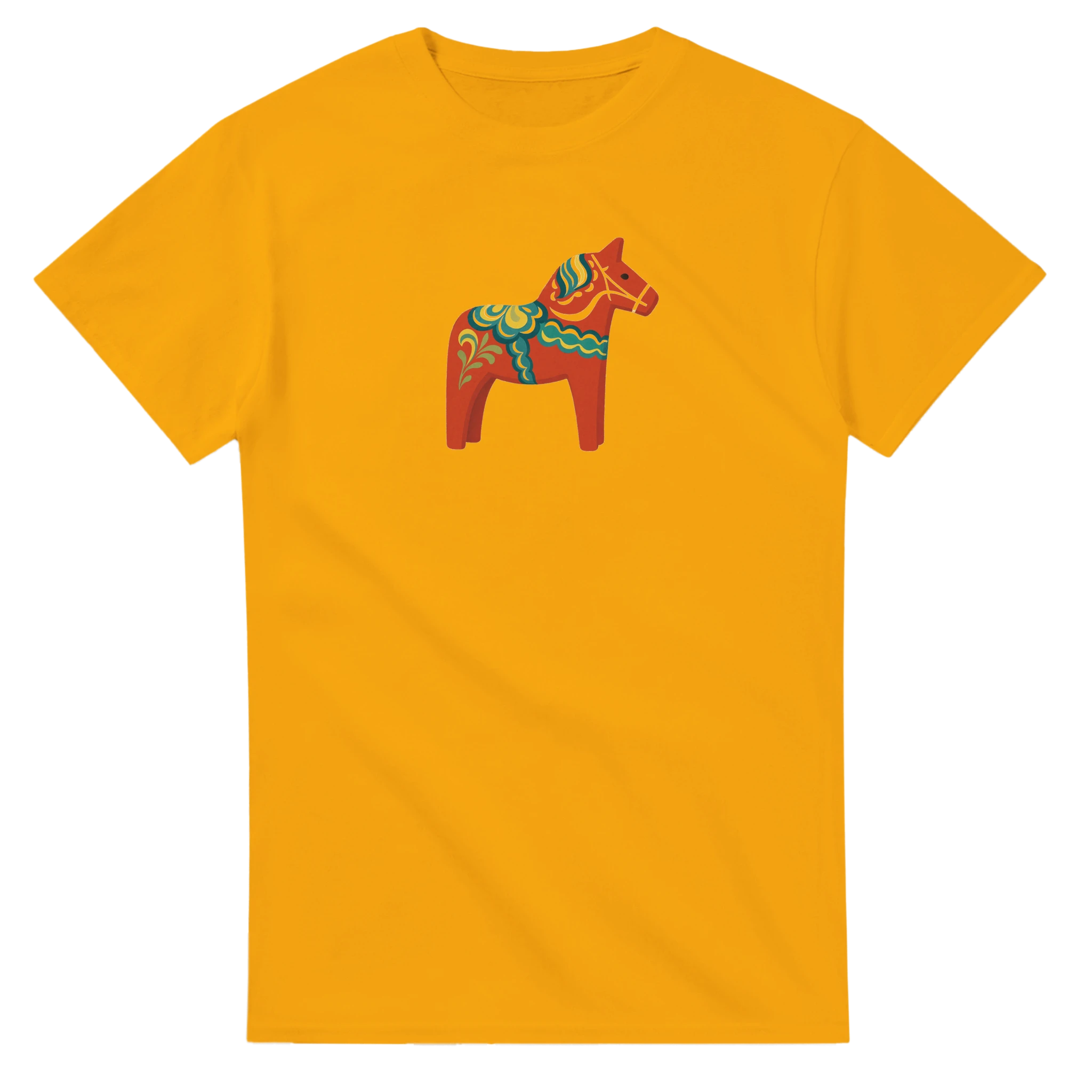 db6568b6-ee12-427d-b744-e188bec09d8c