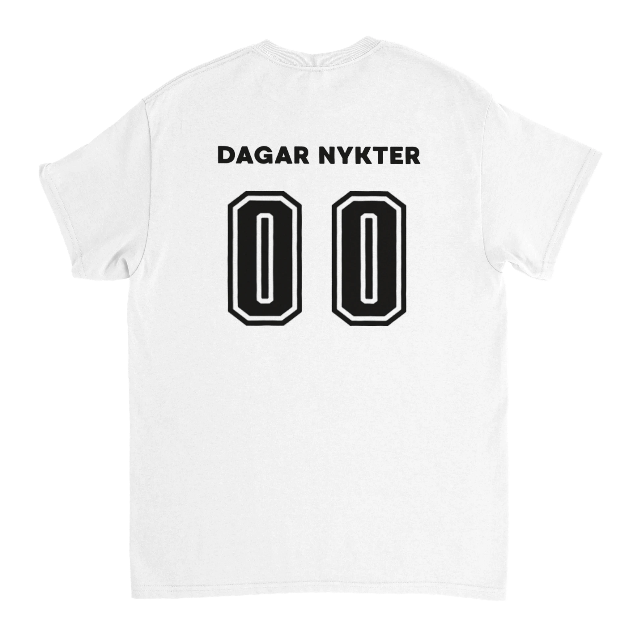 dbbd614e-47dd-48c7-9042-acceea548bf0