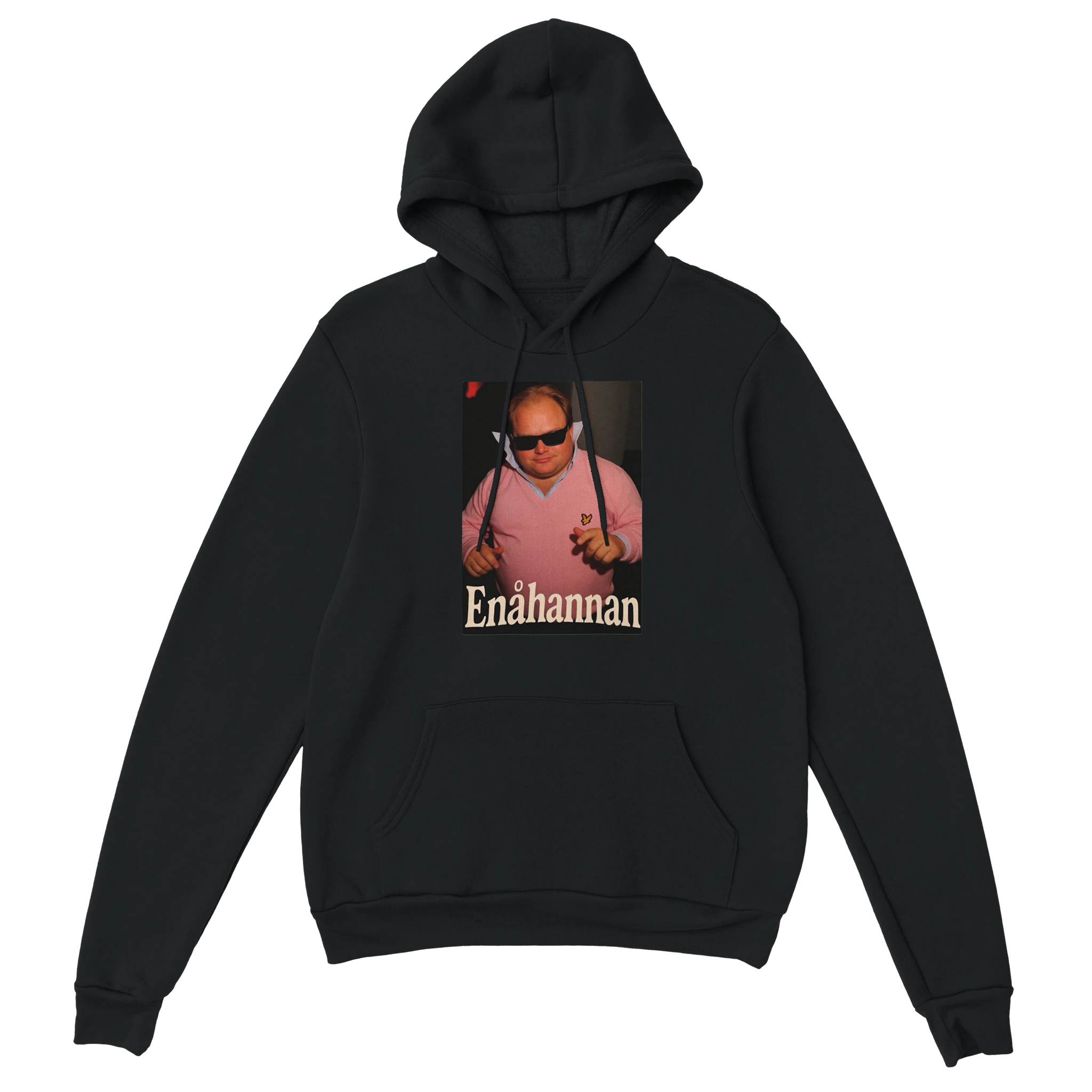 dbbd7438-b766-4a39-8d92-1e01f205f7da