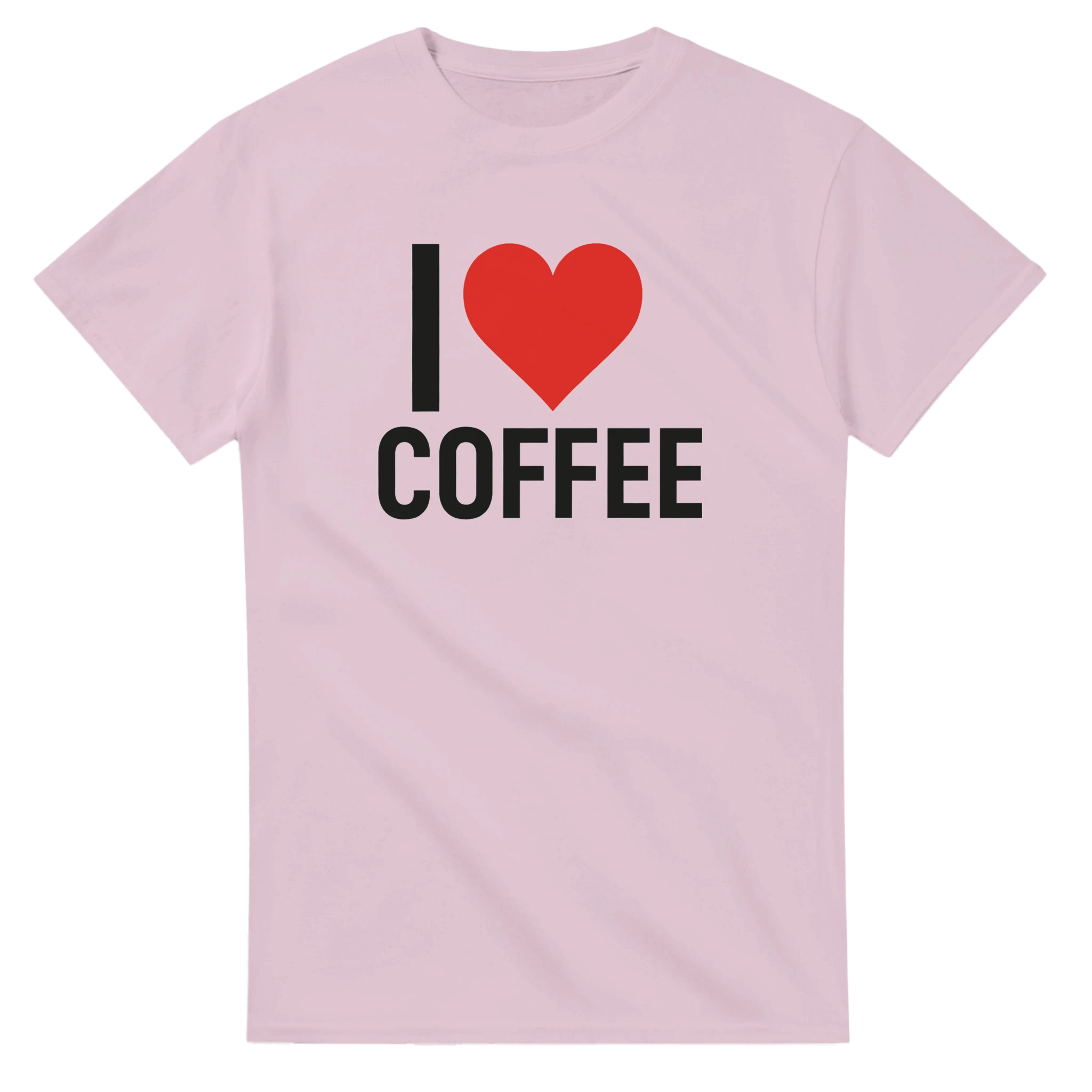 dcc2a7ba-3a40-48fe-bfc7-99888efa4340