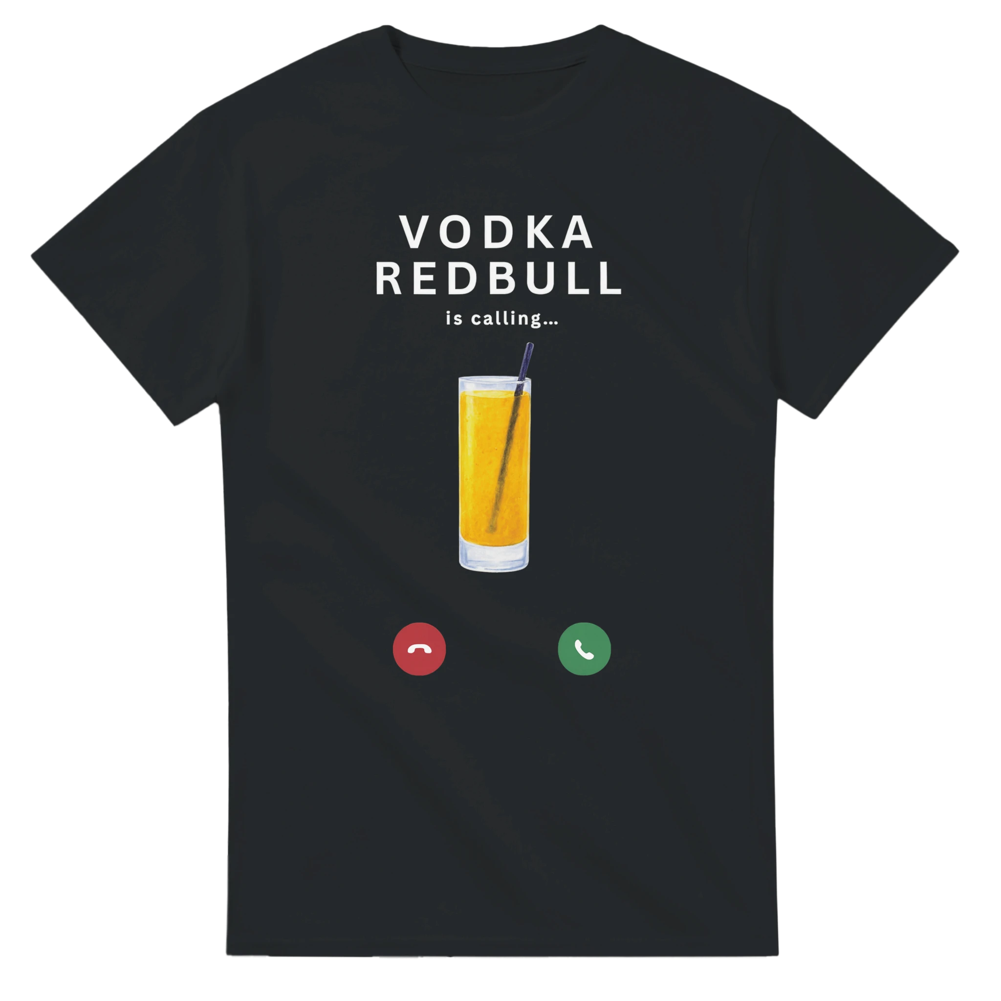 dcf50587-62f2-4945-b821-af5b10abd4ce