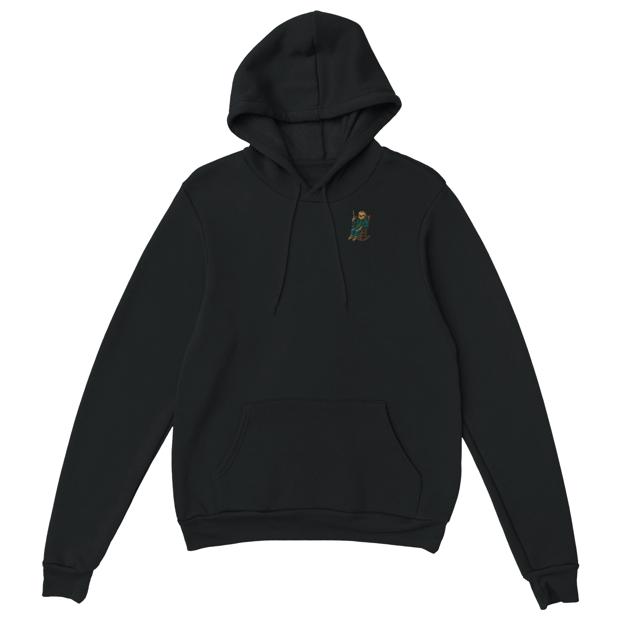 dd267bdc-0290-47da-b568-0a40cbdb1250