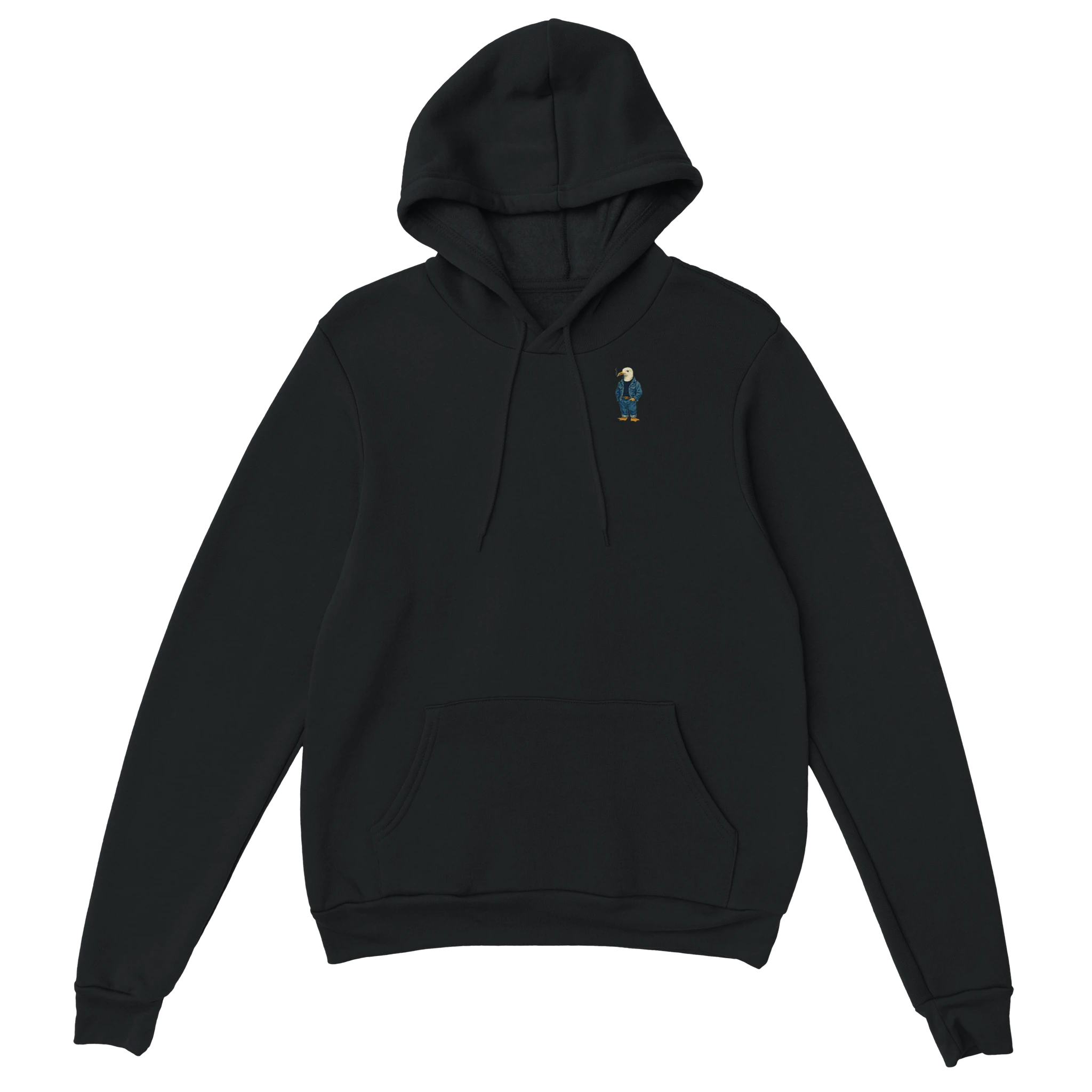 dd740213-6326-427d-af21-e7c6a07755a3