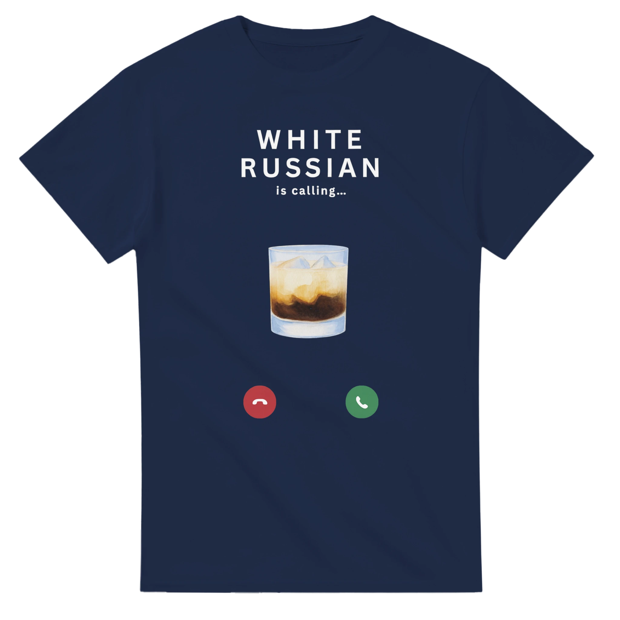 dded5ead-731b-4a54-99fa-e5d9dcb931ac