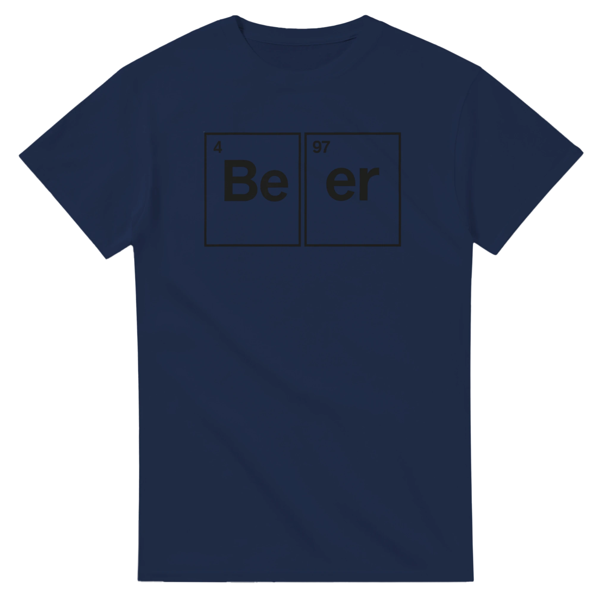 e0d09048-9fd6-47f5-924d-cd462c1824ae