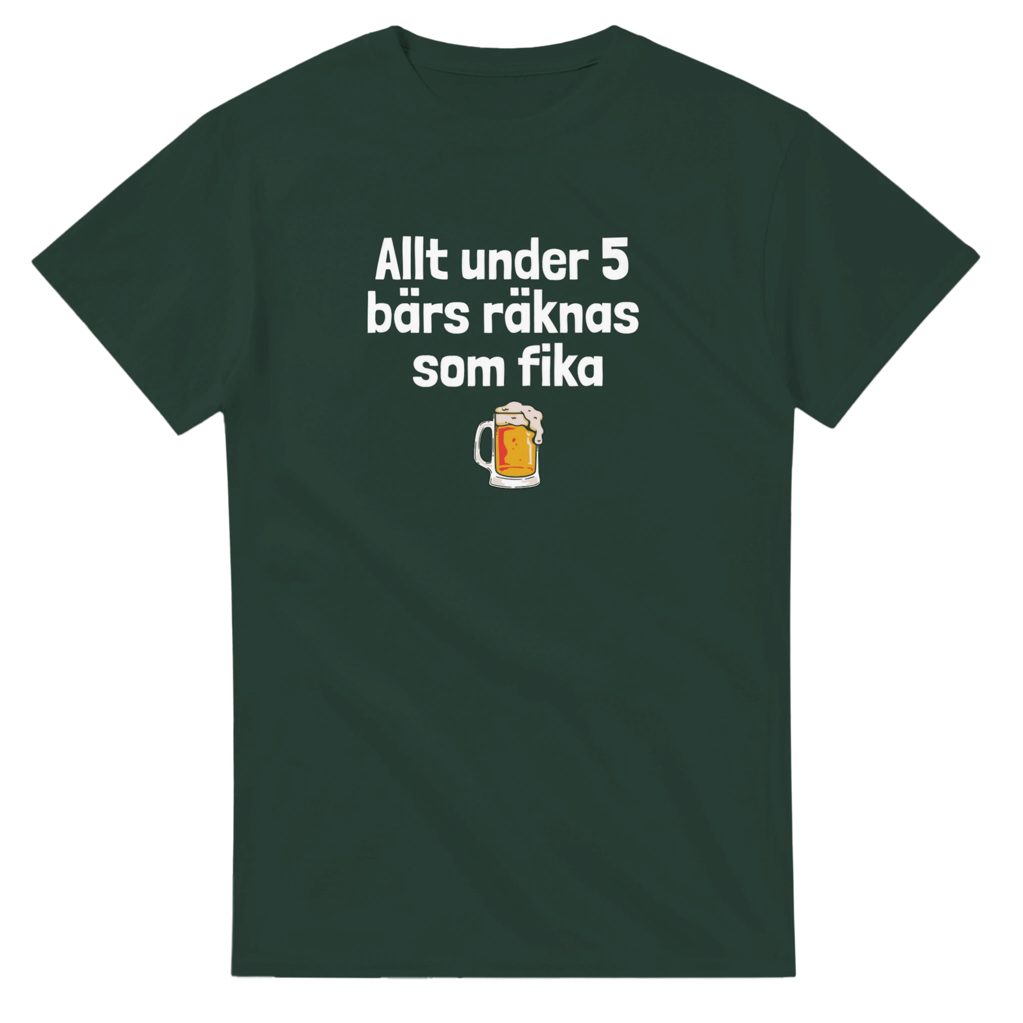 e22174d5-d59a-4406-b135-01c9f887f1c7