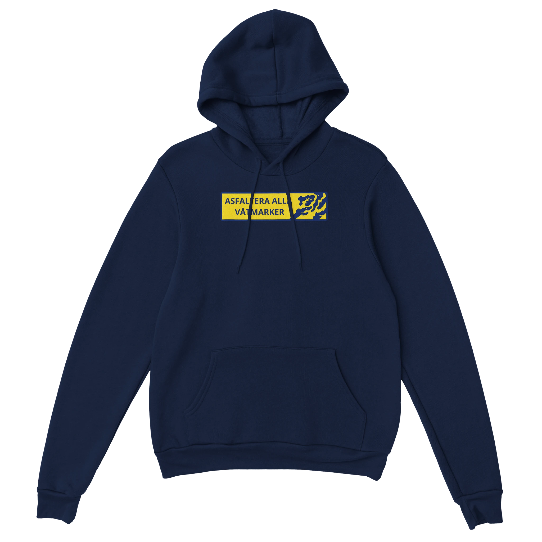 e31bac2d-24e3-4308-a8d2-2a1783e346fb