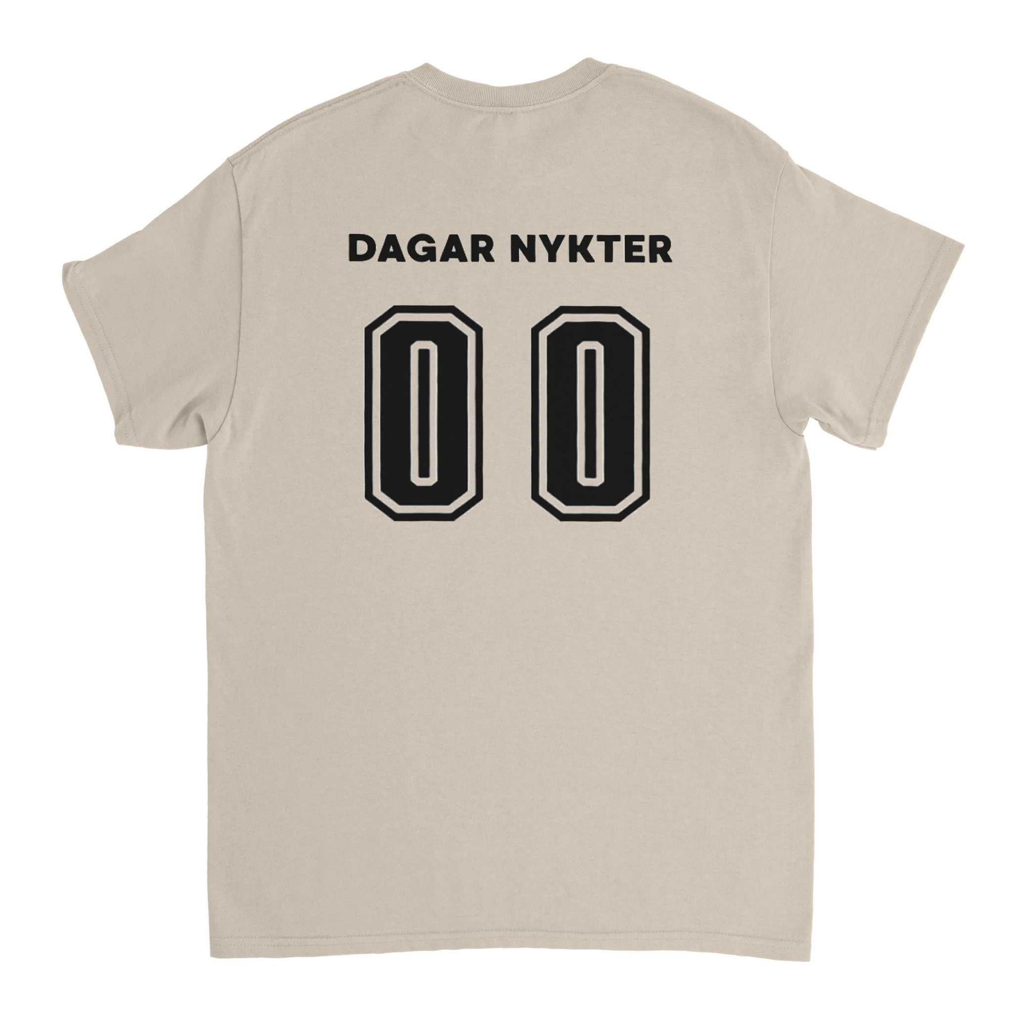 e3c0f7e3-c229-42c8-adab-df80fea02f5d