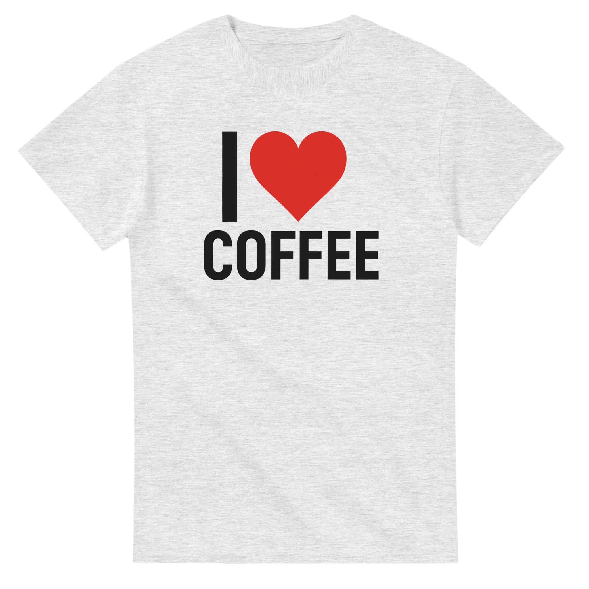 e3d59c81-5322-4a9d-b6cb-b8b33d505380