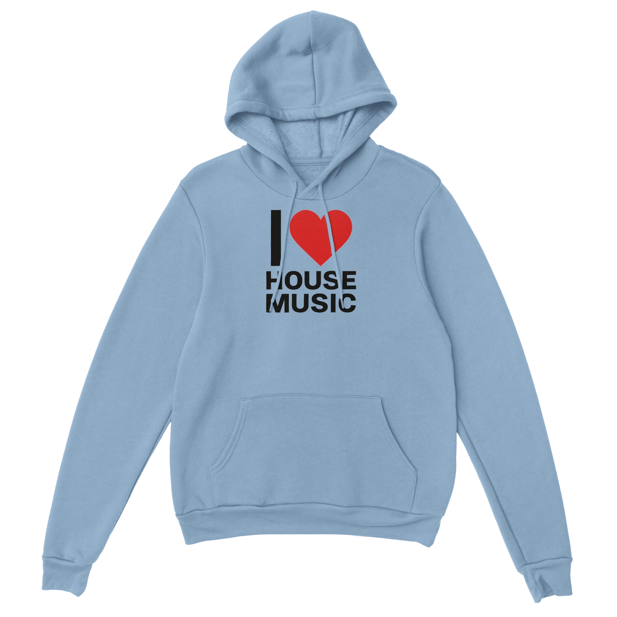 e476869c-9419-4928-99c6-9a5532e683f2