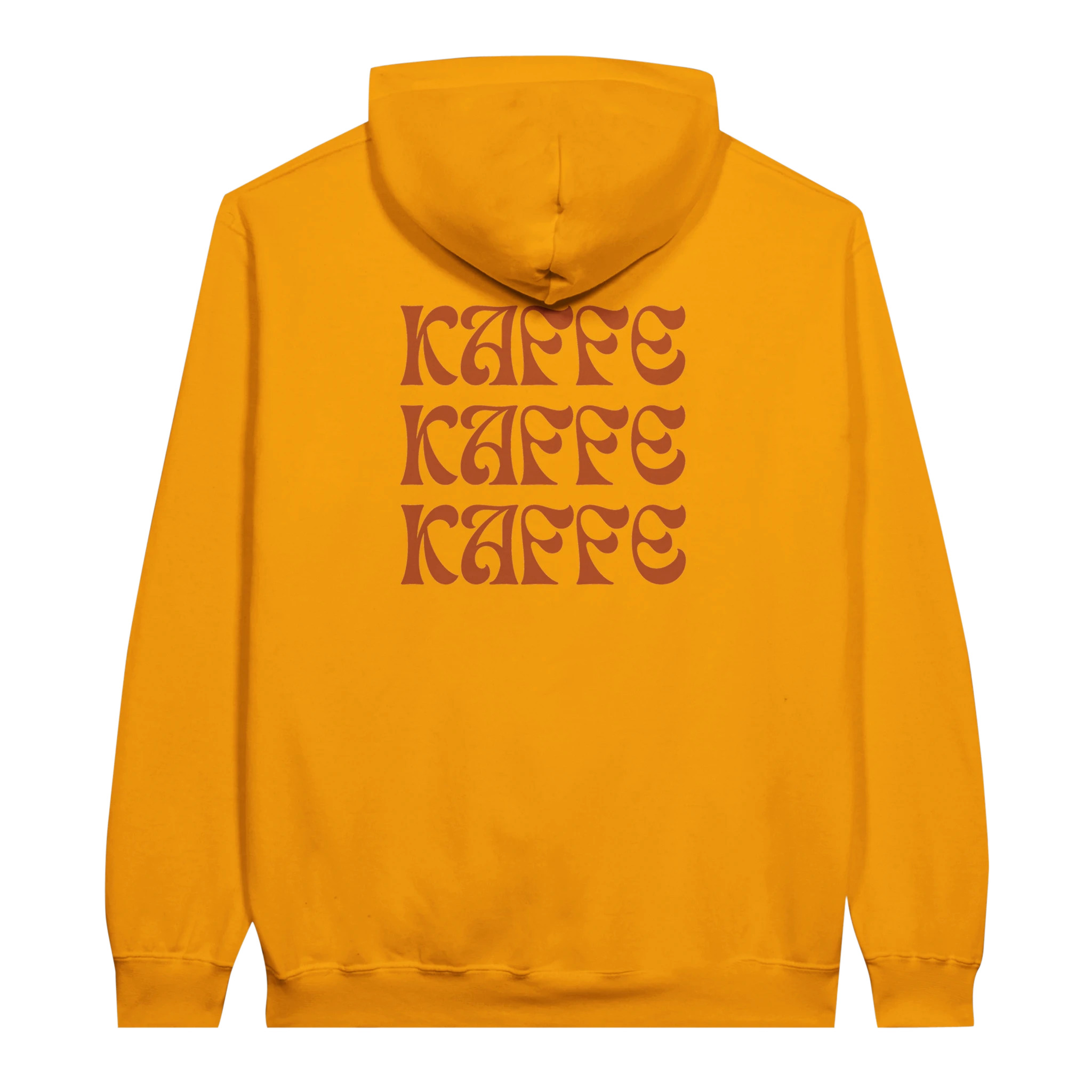 e4a6506c-ad6d-40e2-8d7d-03a72e8c15a2