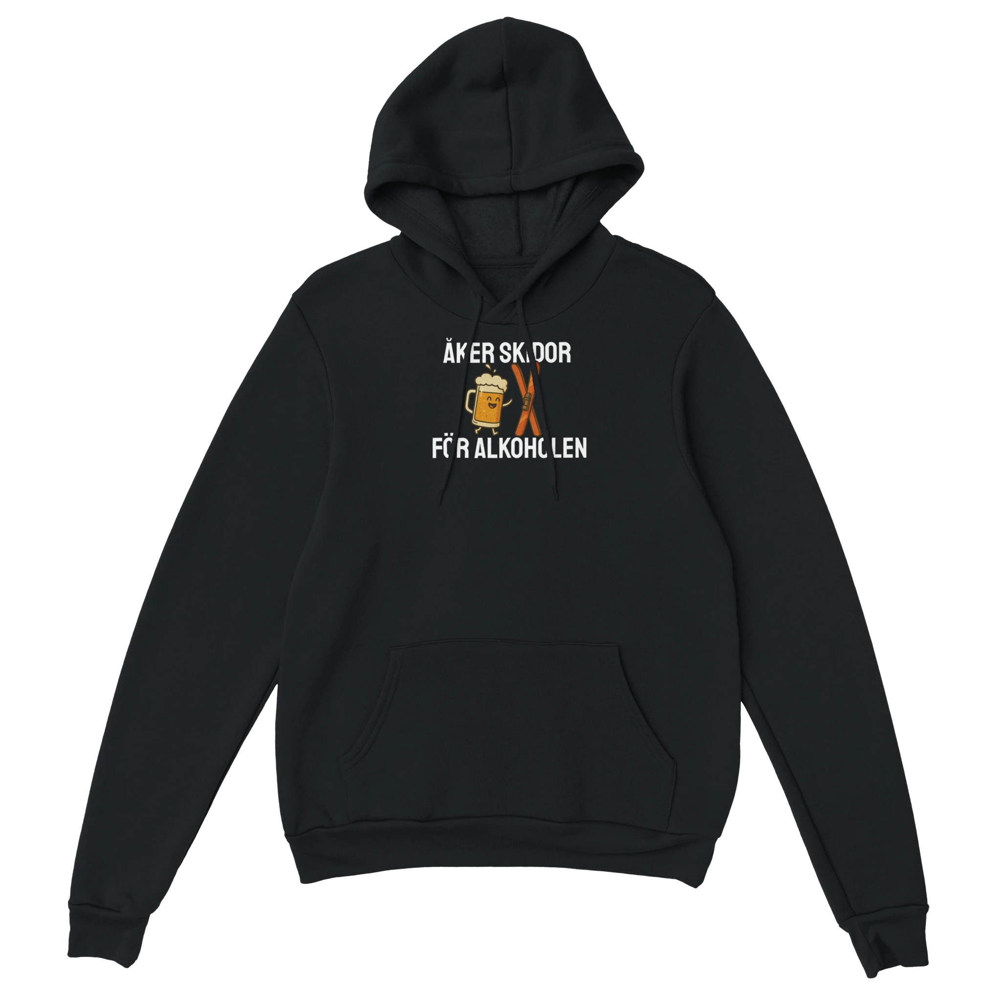 e4f5849c-5e03-4038-ae16-a1c58077bdd0