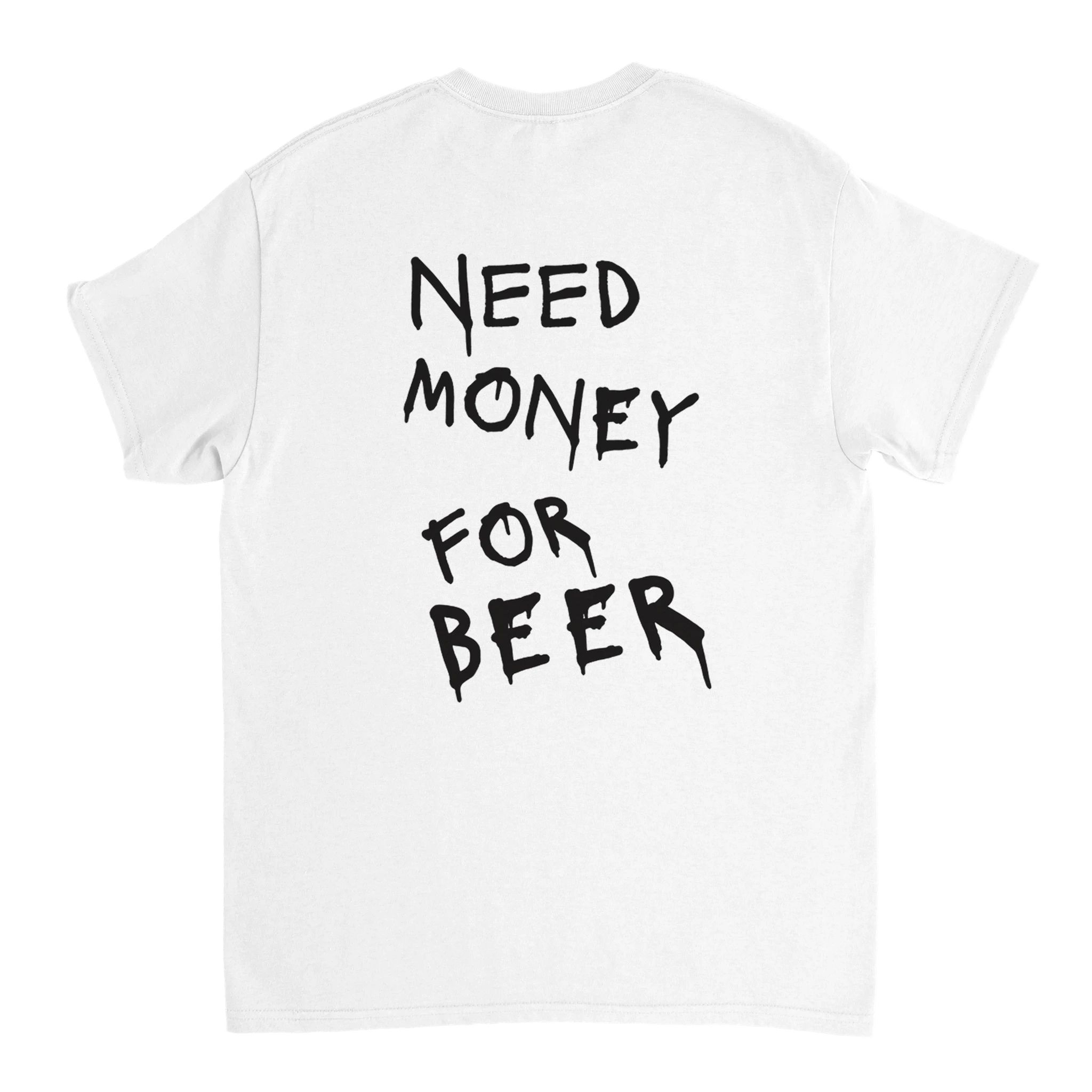 e5631394-7c3e-4902-af02-65e48d004927