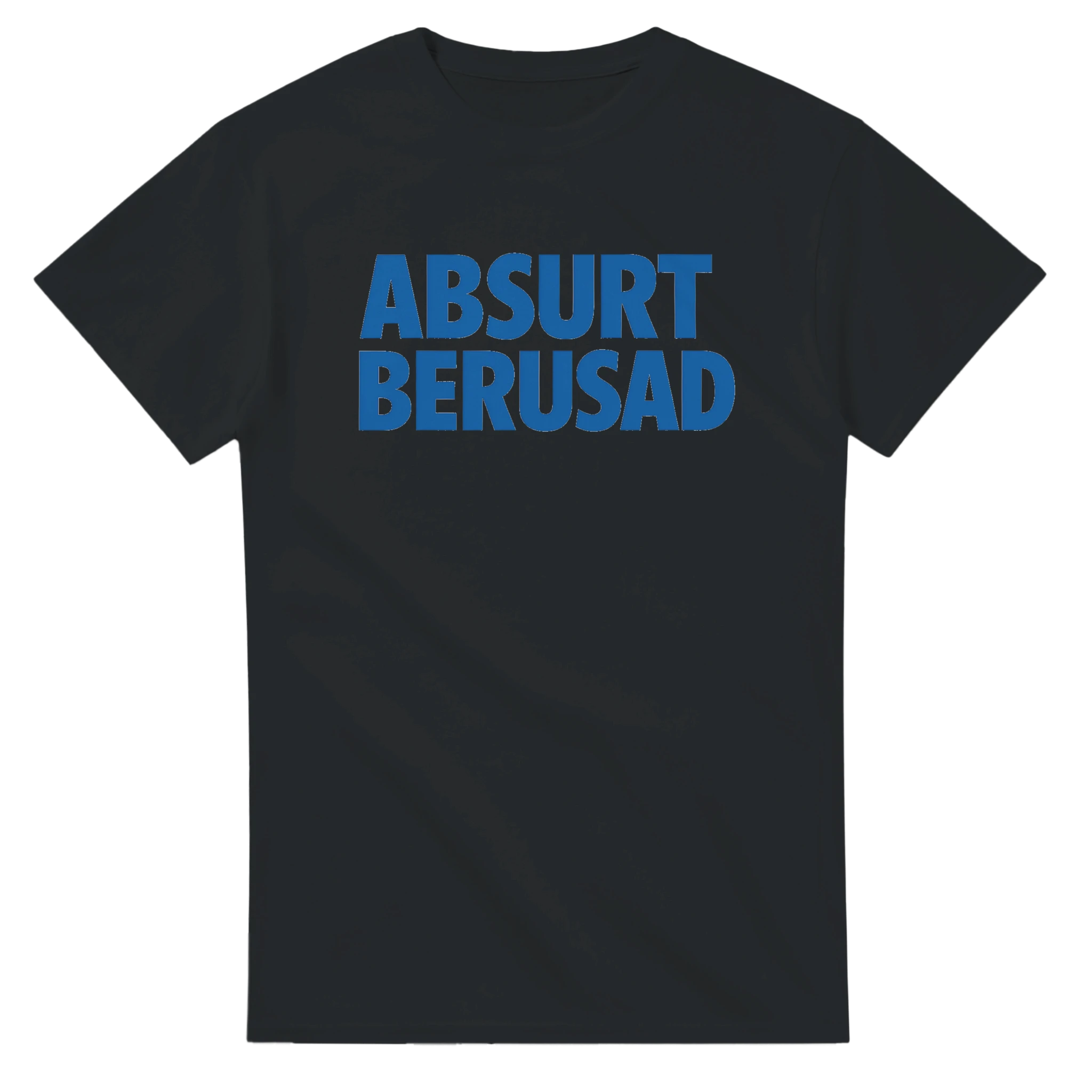 e5a558b5-2c20-4ab1-bdf9-2b36fbb1e737