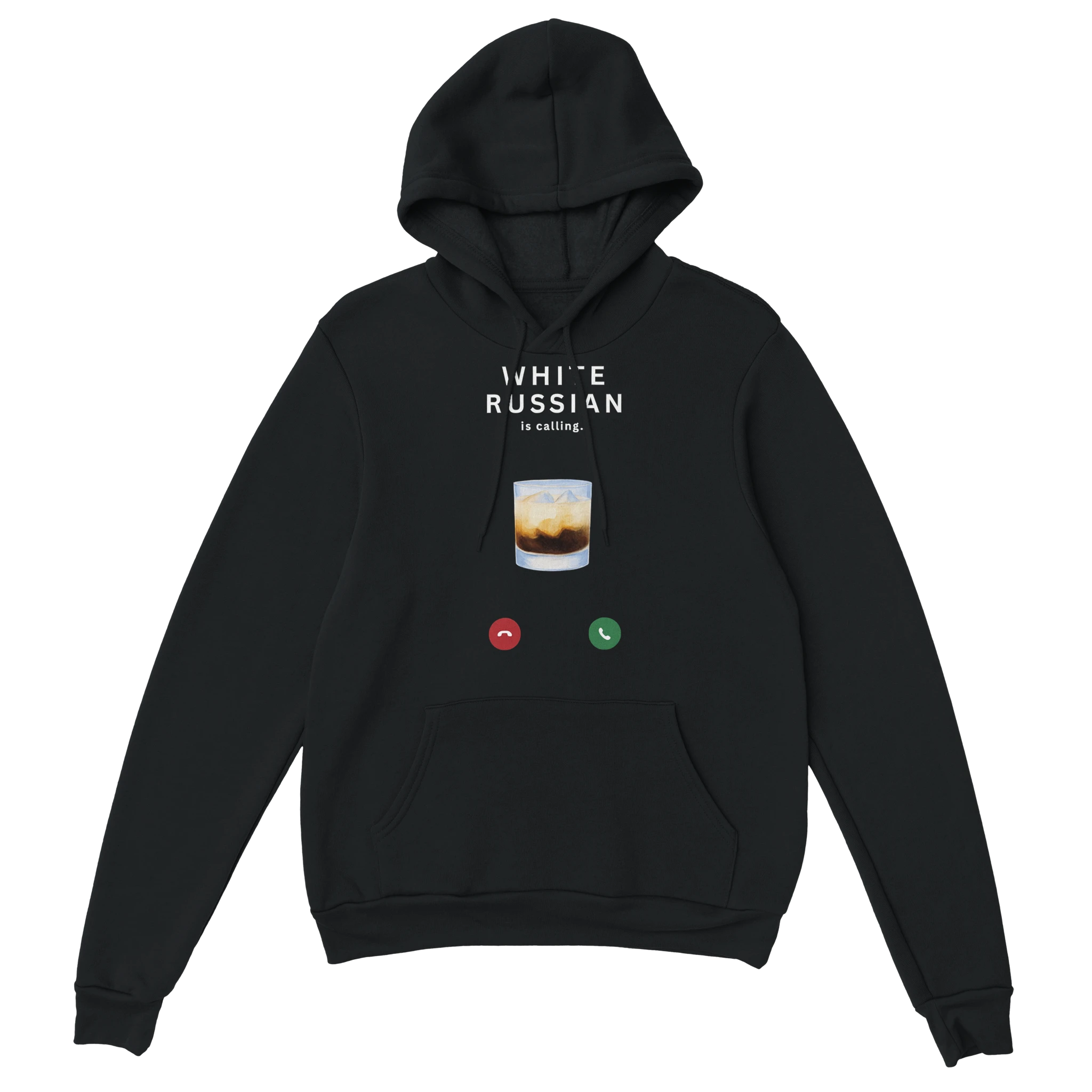 e6e48b7c-cfe9-4936-af74-13266490b00d